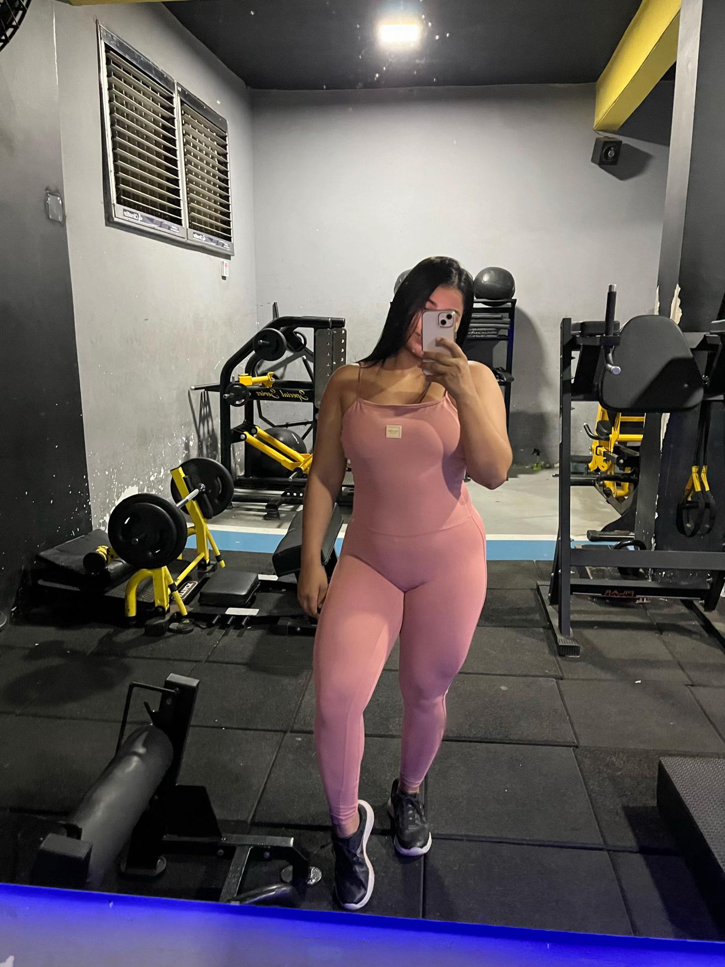 @C&eacute;lia Louren&ccedil;o