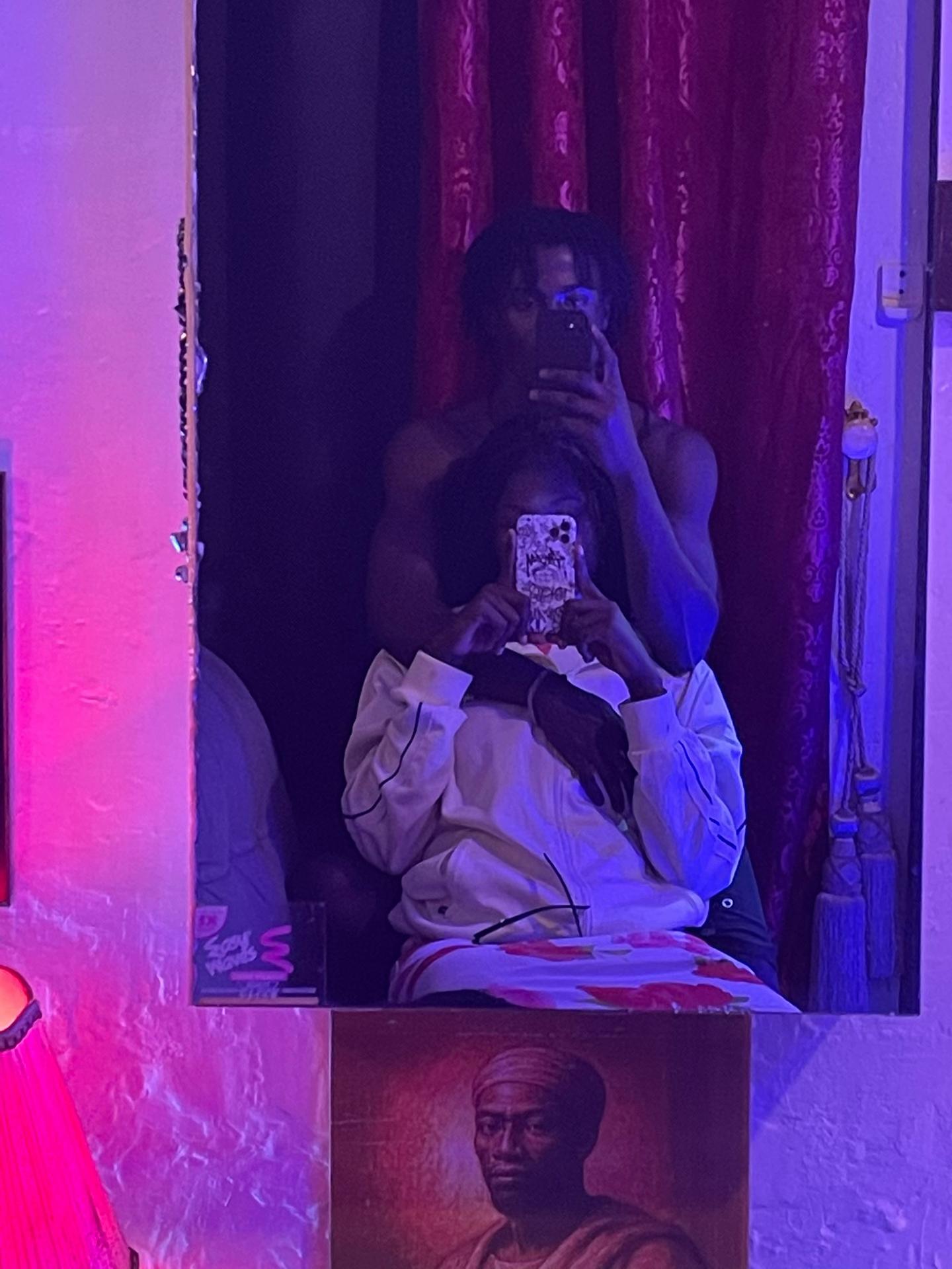 @𝒮𝑒𝓇𝓌𝒶𝒶💕🤭