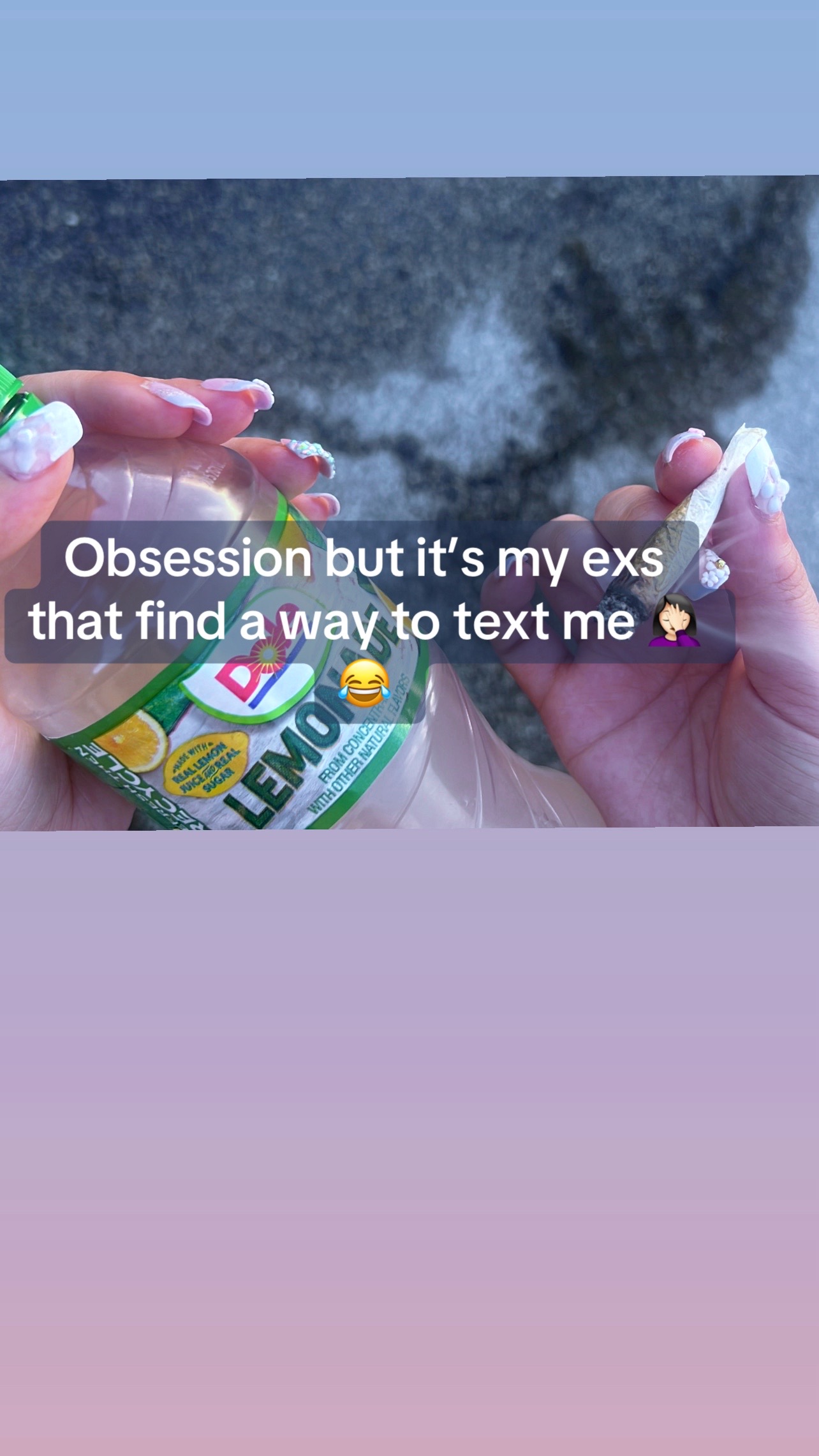 @makayla