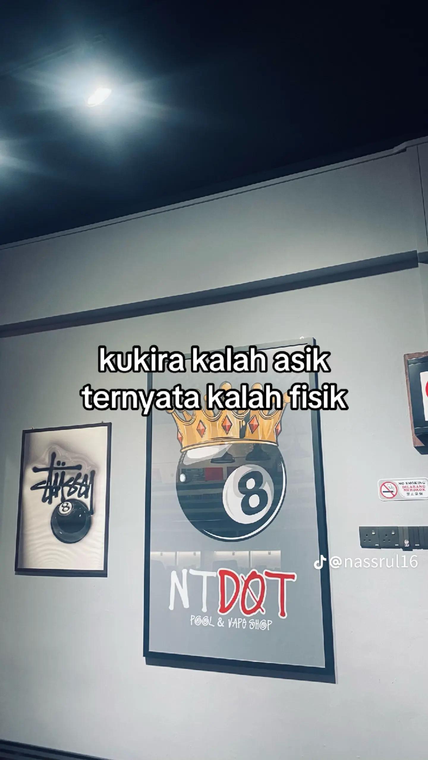 @Yud🔥