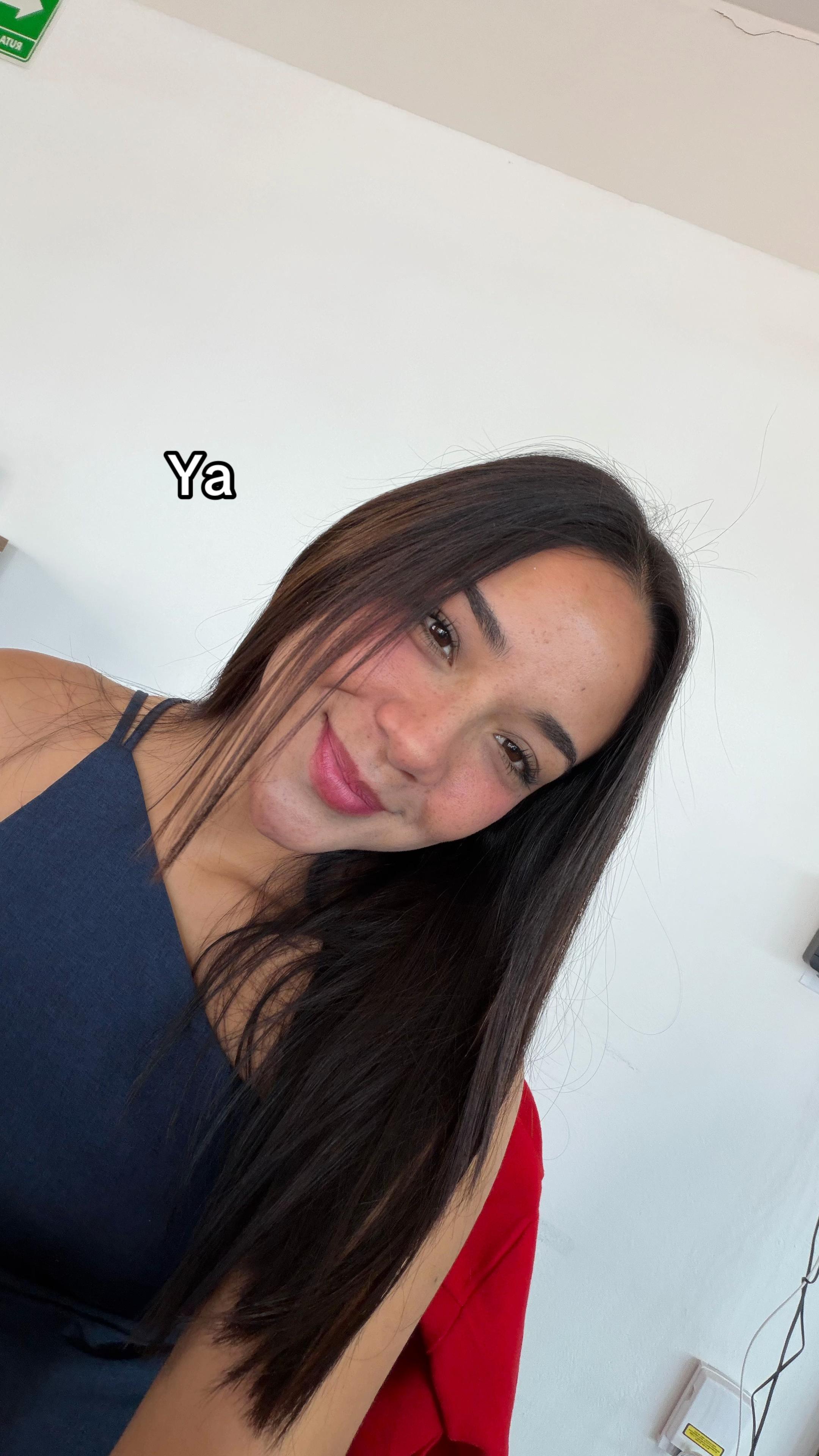 @LuTrejo