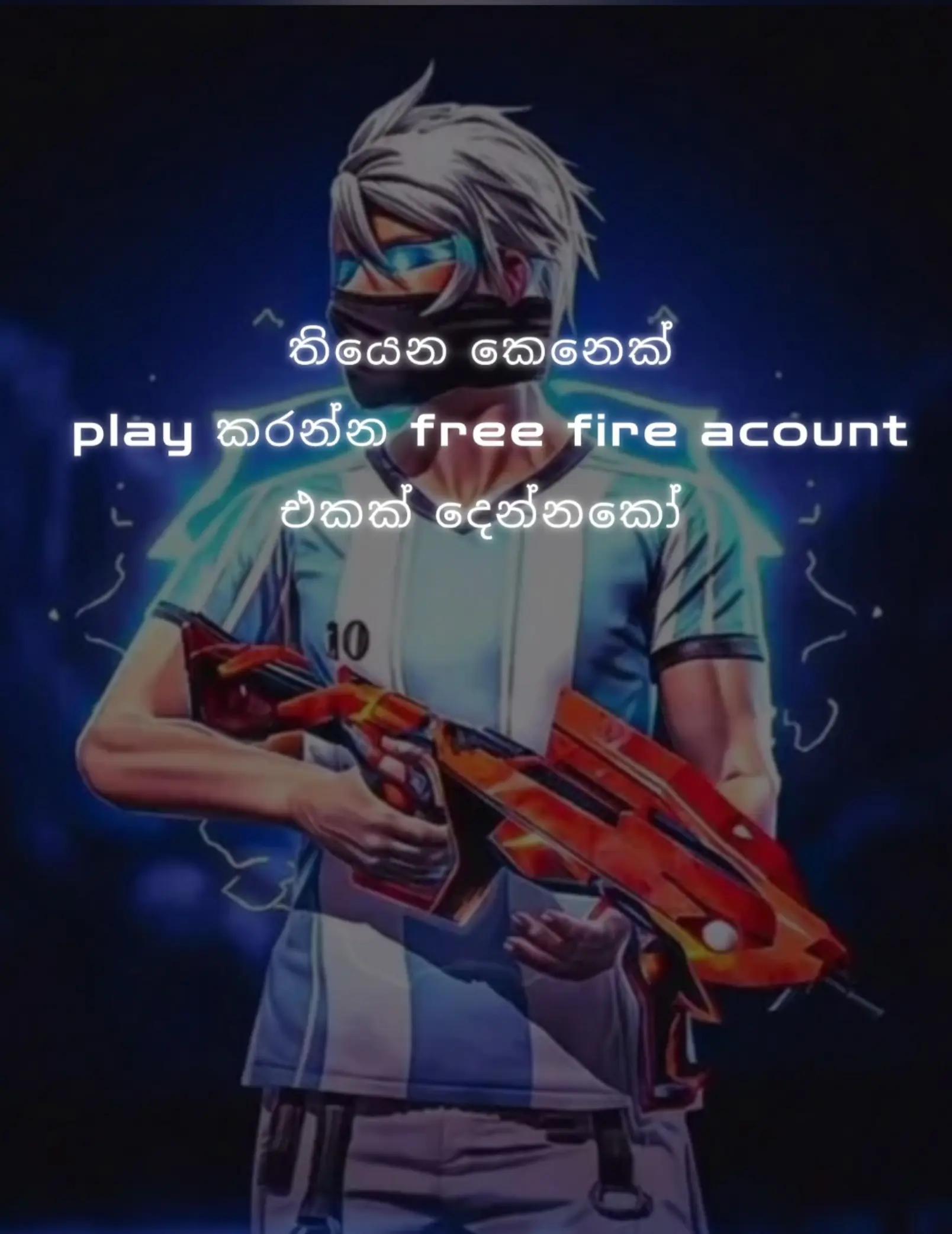 @๐๐๐๐๐๐๐๐๐_๐
๐