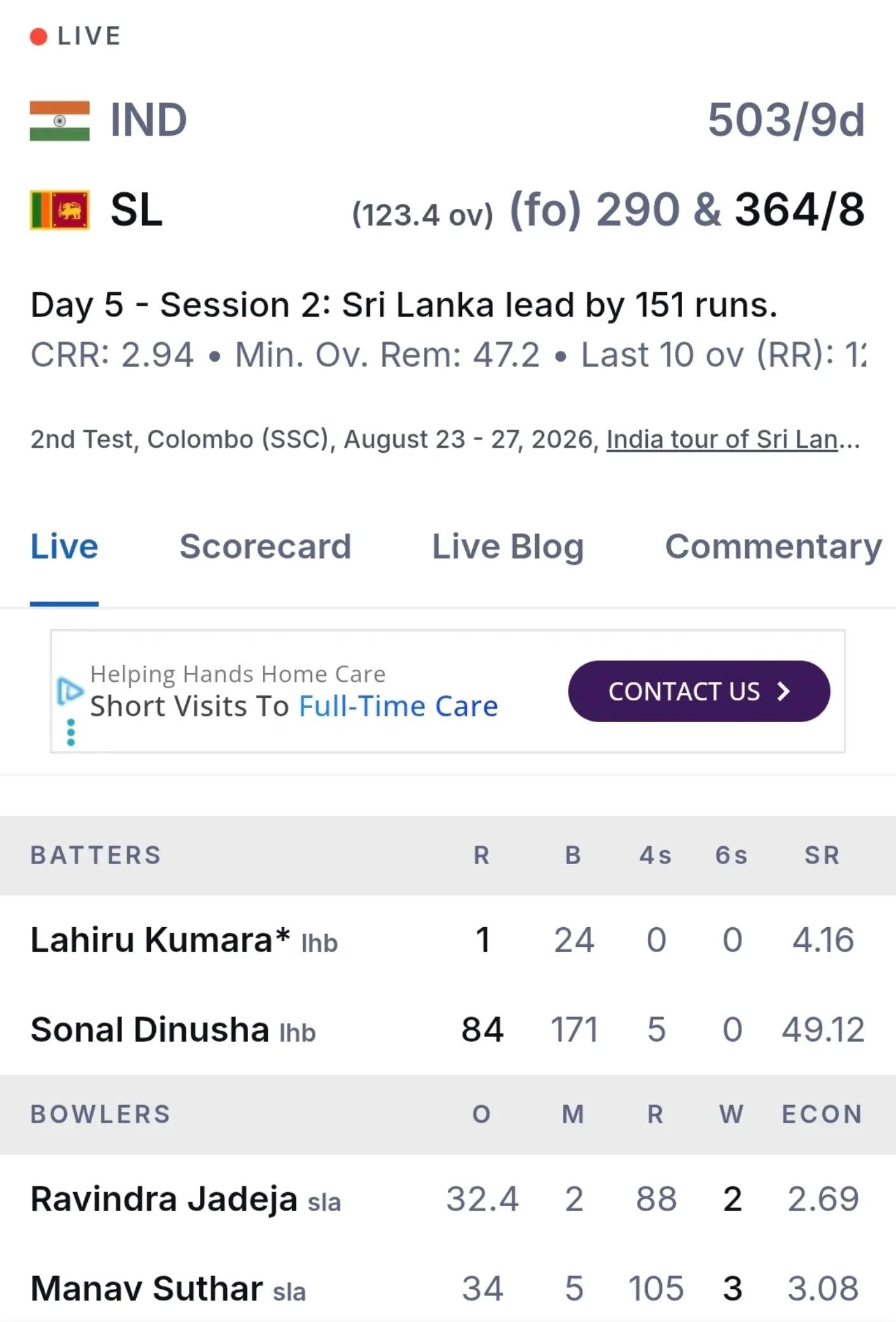 @joyofcricketgame