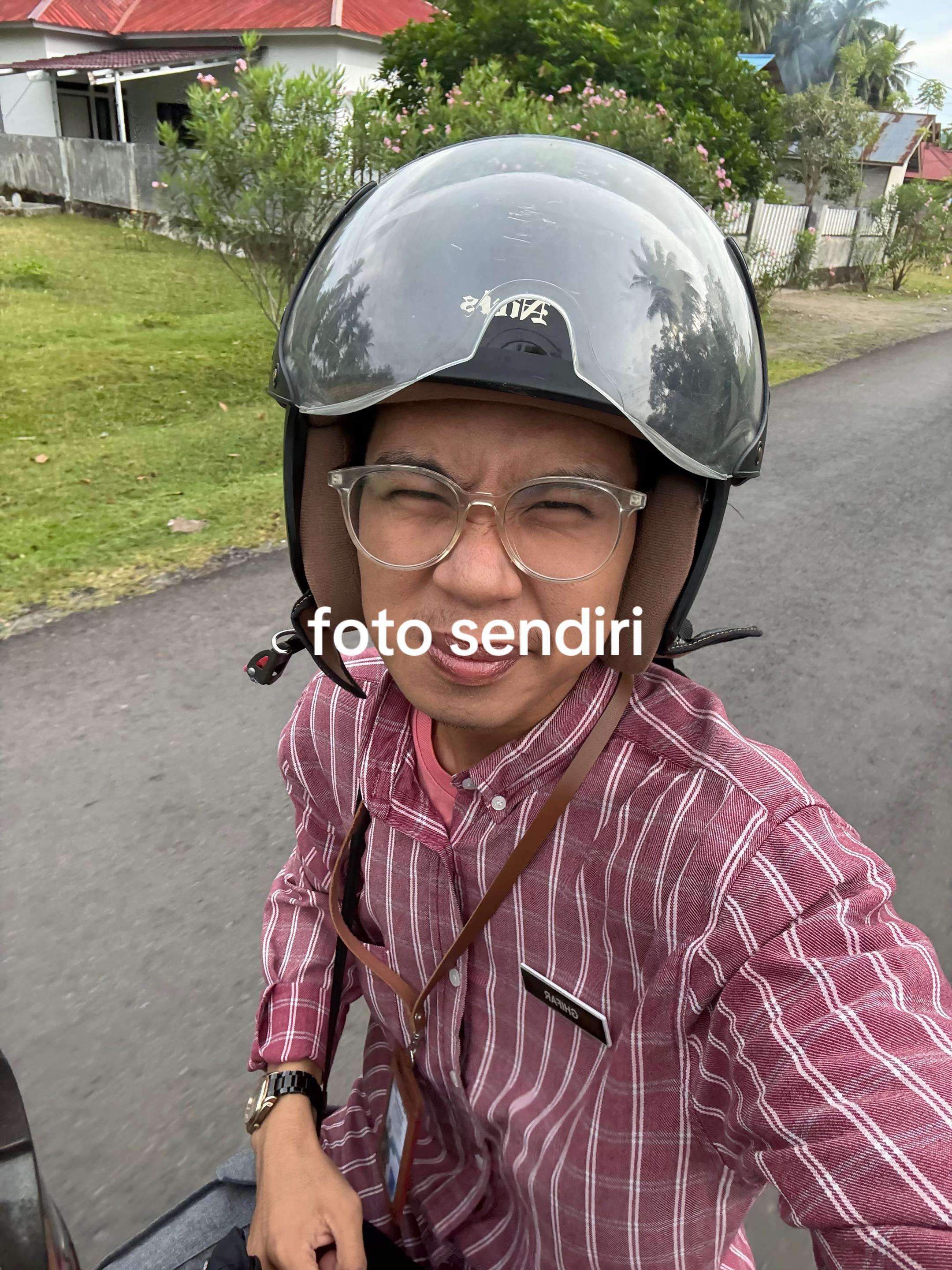 @Ghif