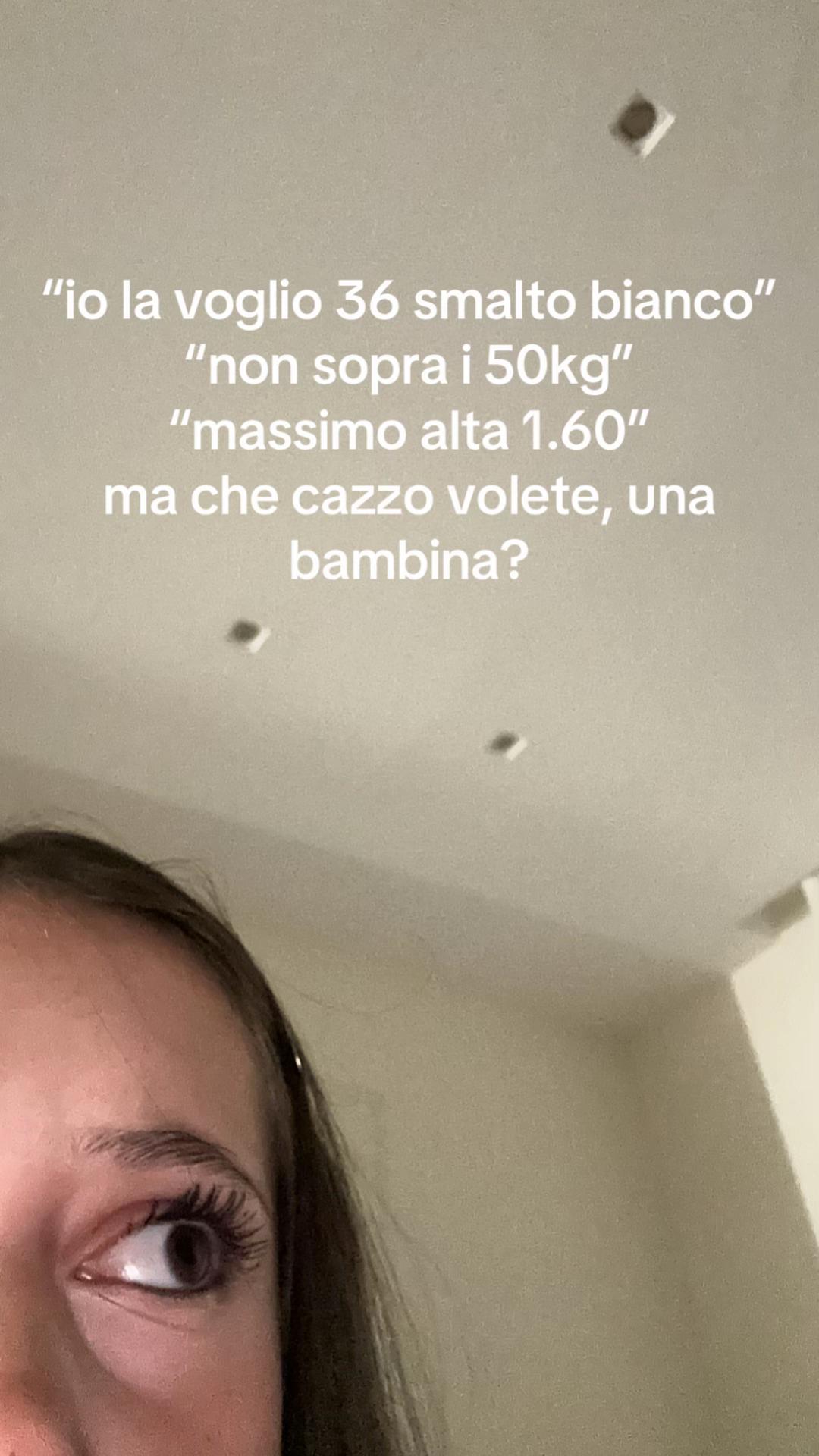 @dariaa_spamm