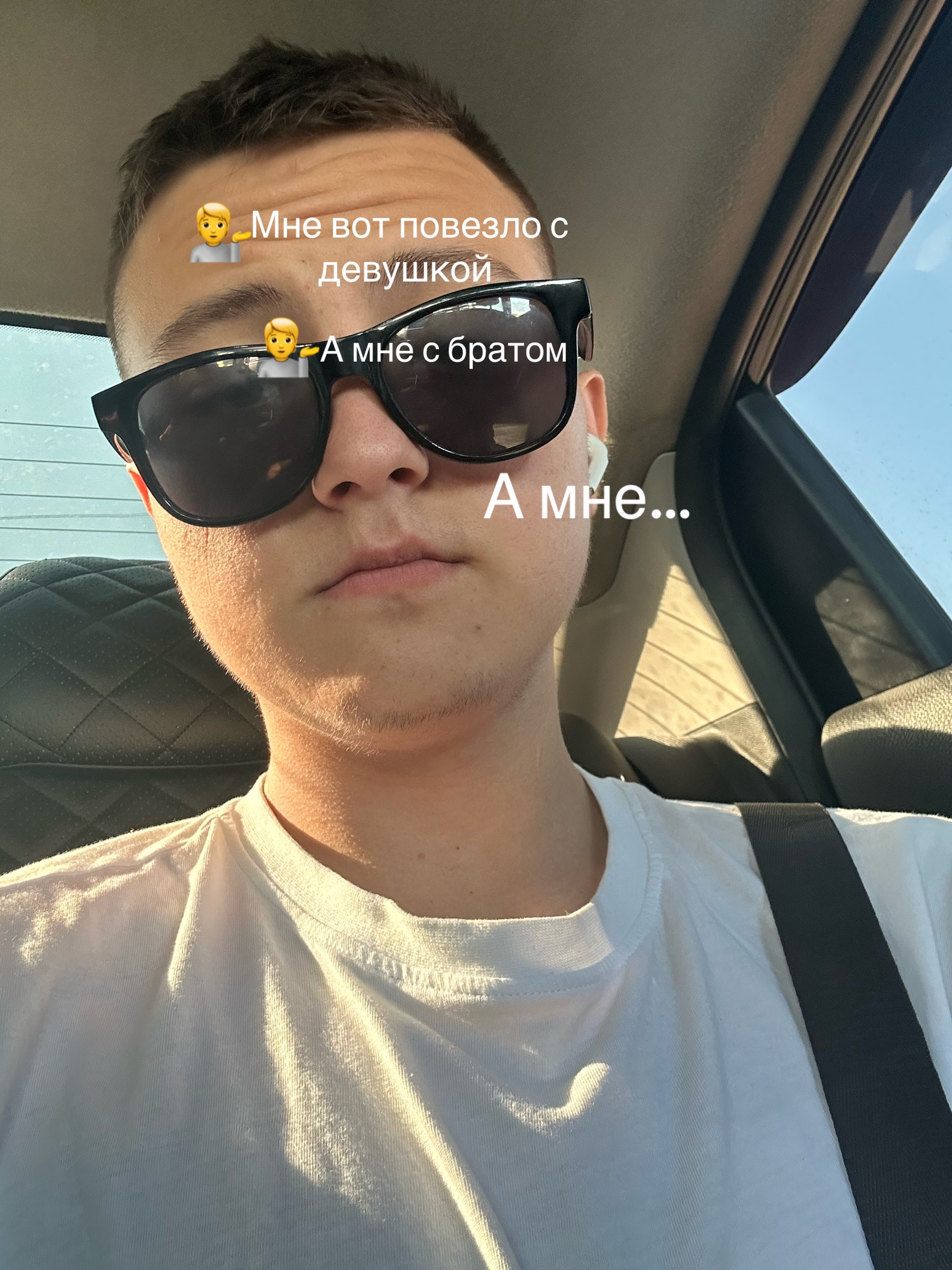 @XgoodKNIGHT