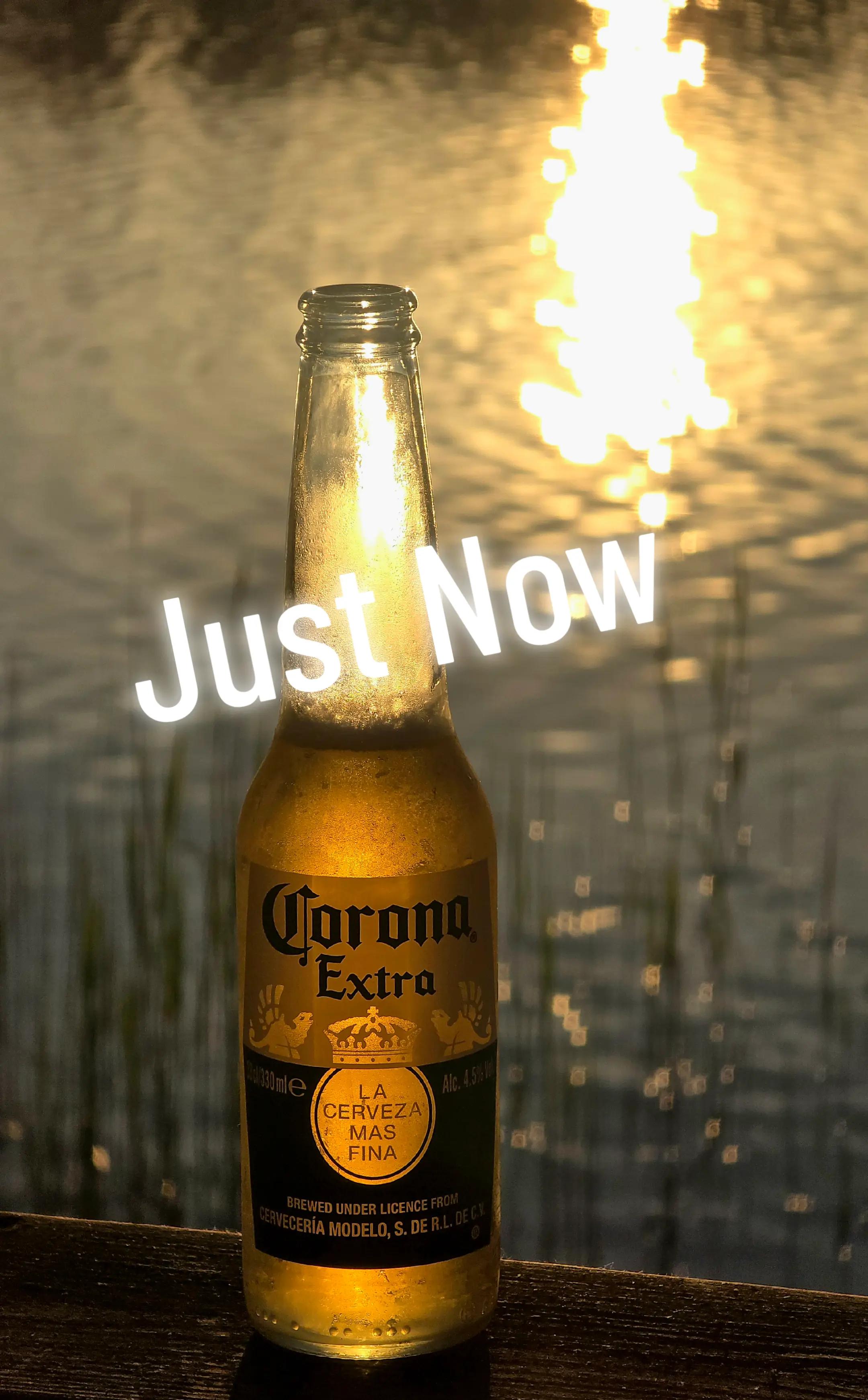 @𝓦𝓮𝓼𝓴𝓾