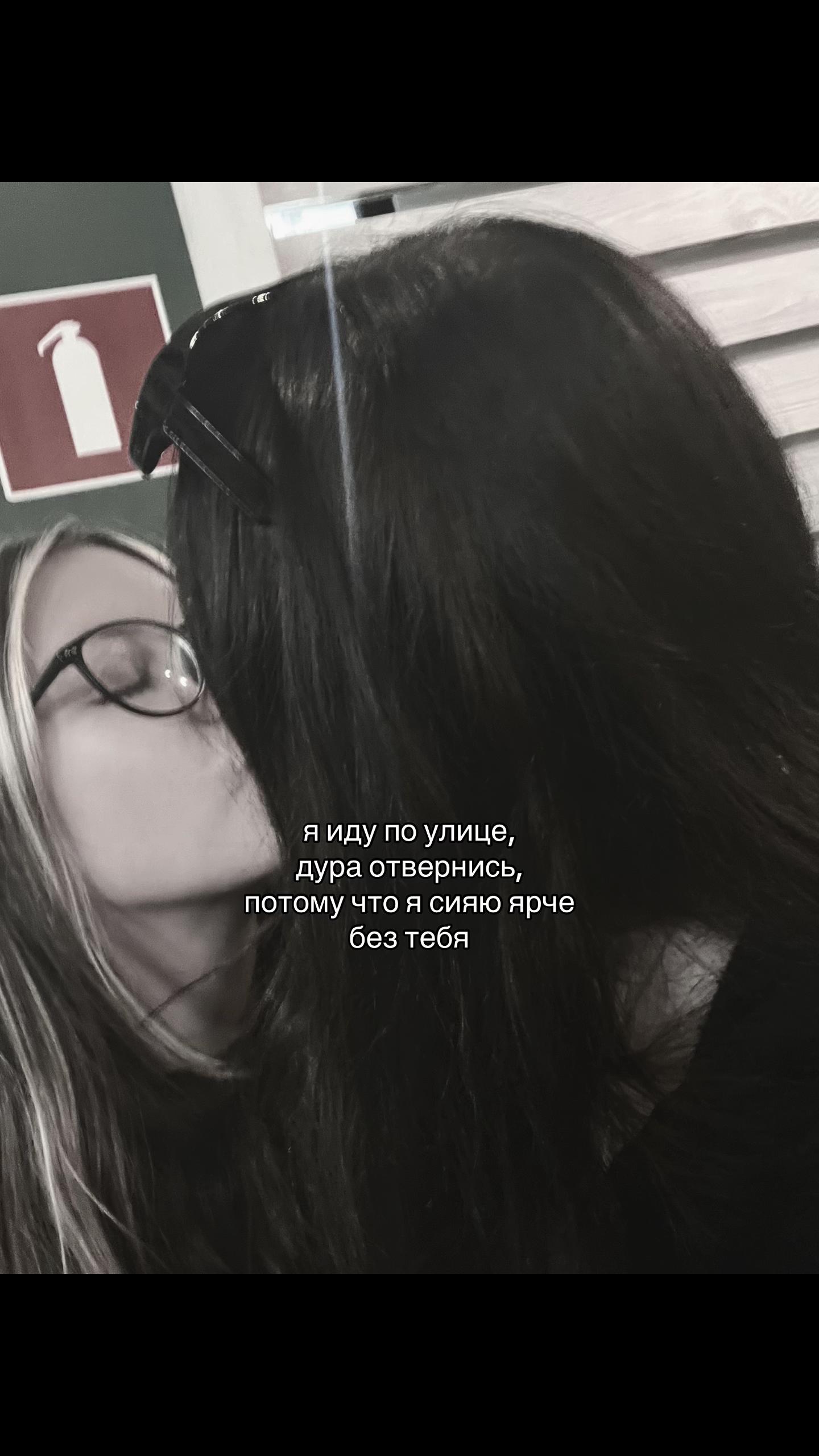 @фларинова