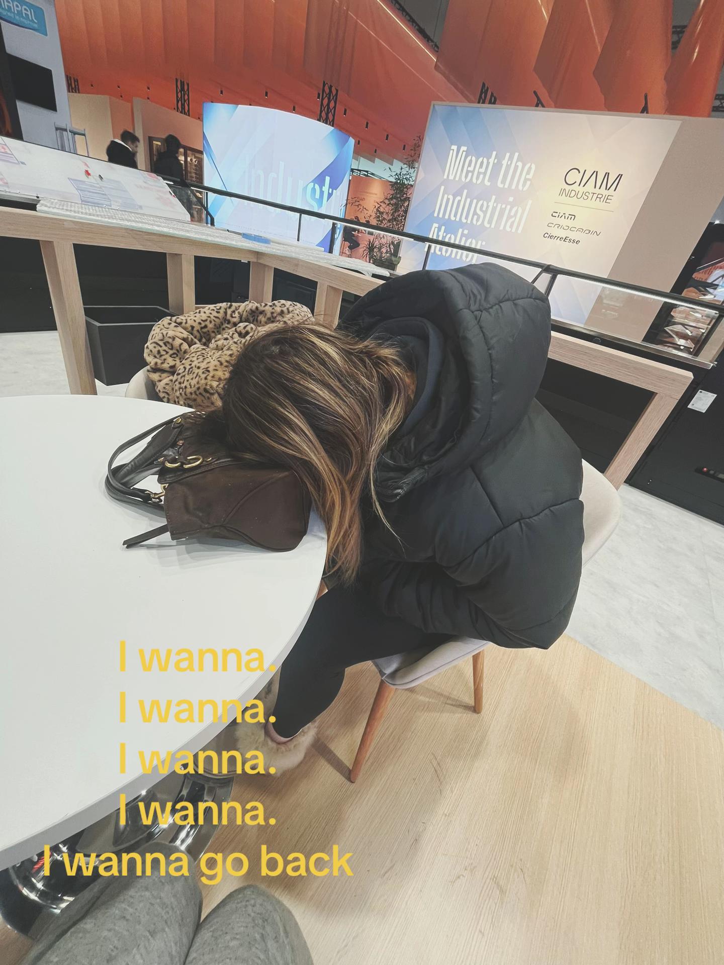 @Tuana