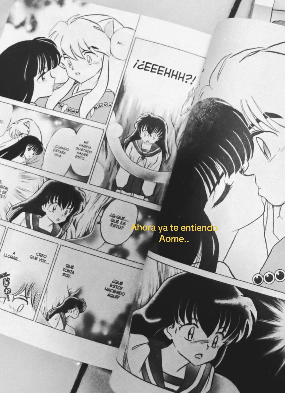@𝐘