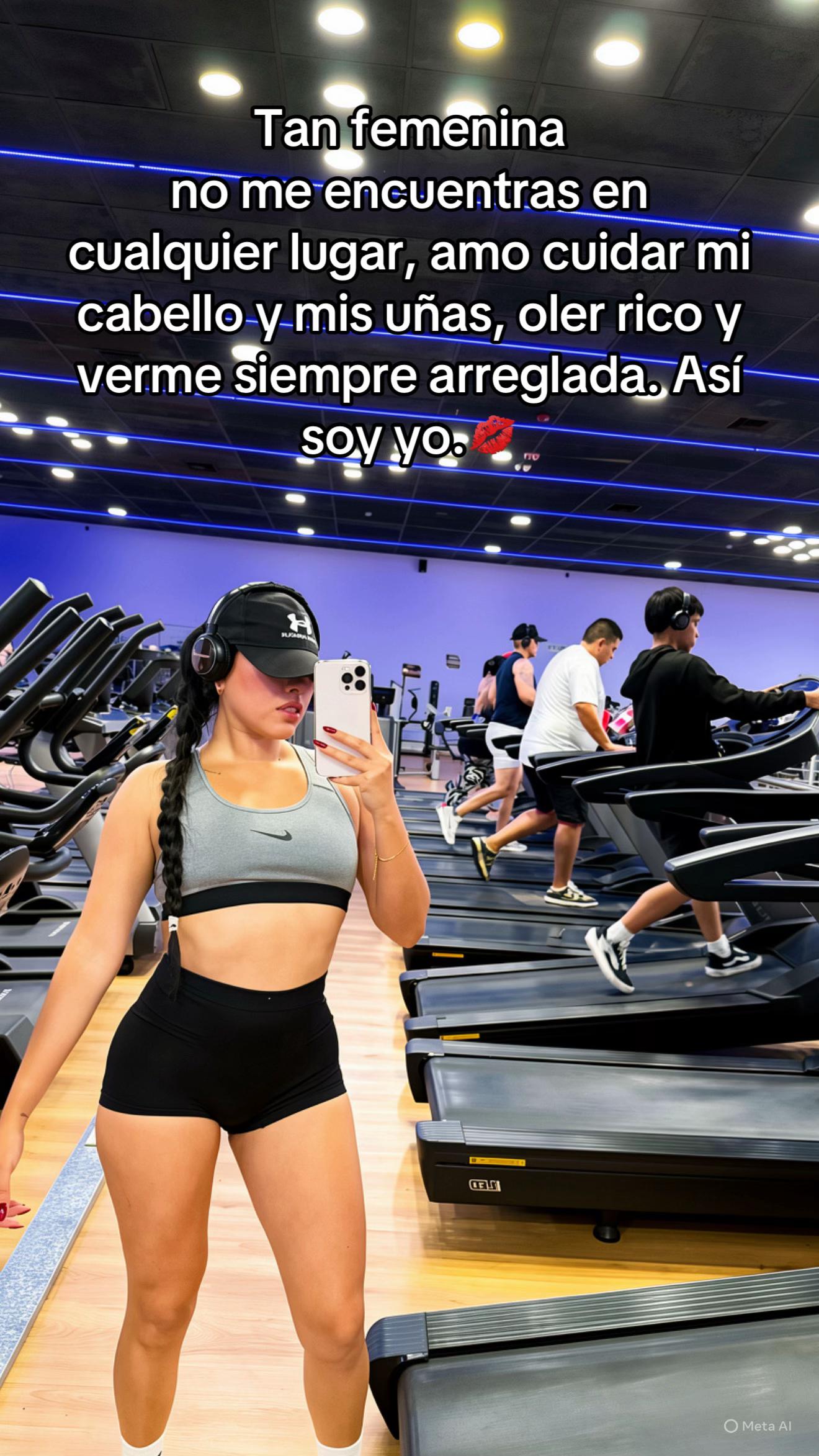 @👑Mar&iacute;a Jos&eacute; Z&uacute;&ntilde;iga🖤