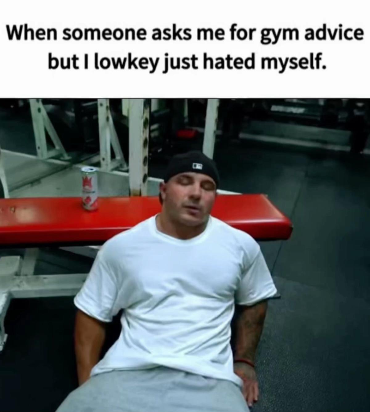@vxskolifting