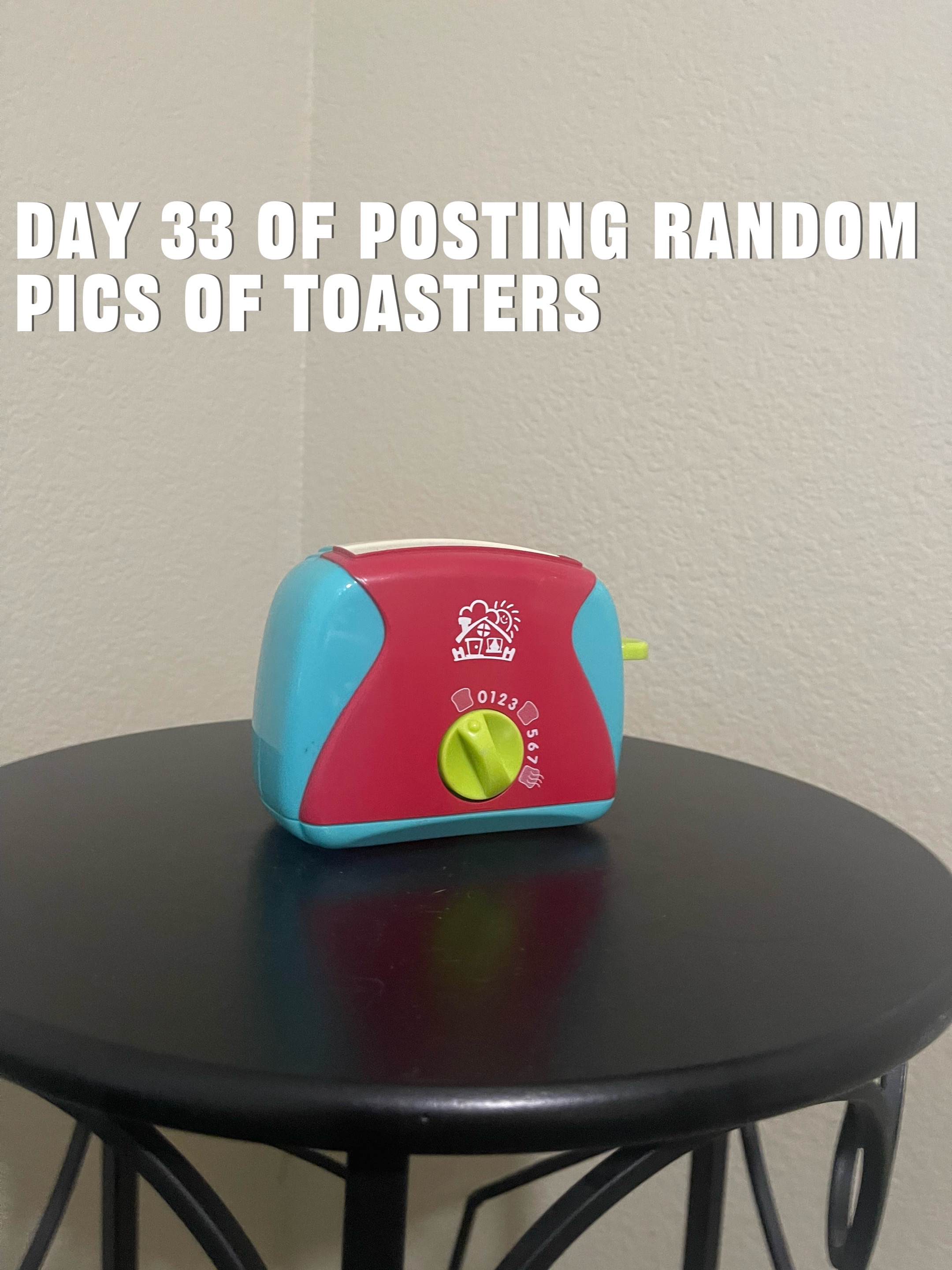 @TOASTER-MAN