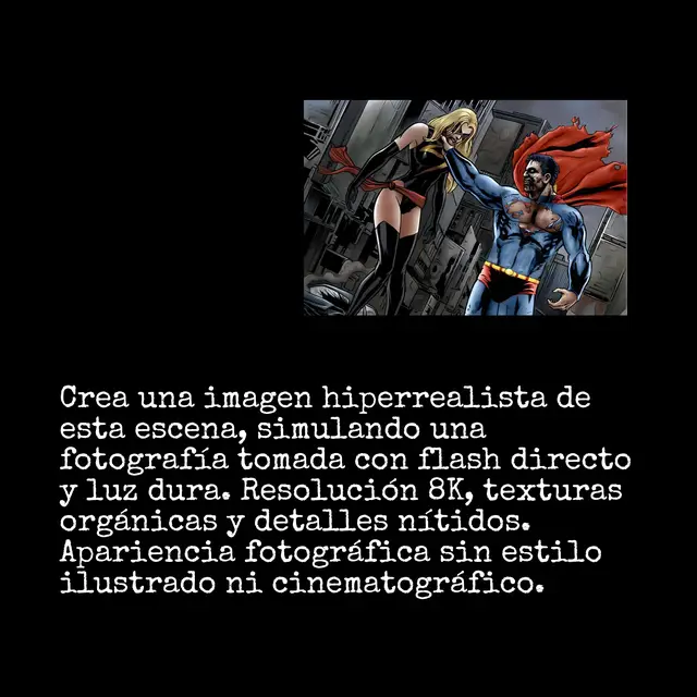 @Necro💀Prompt