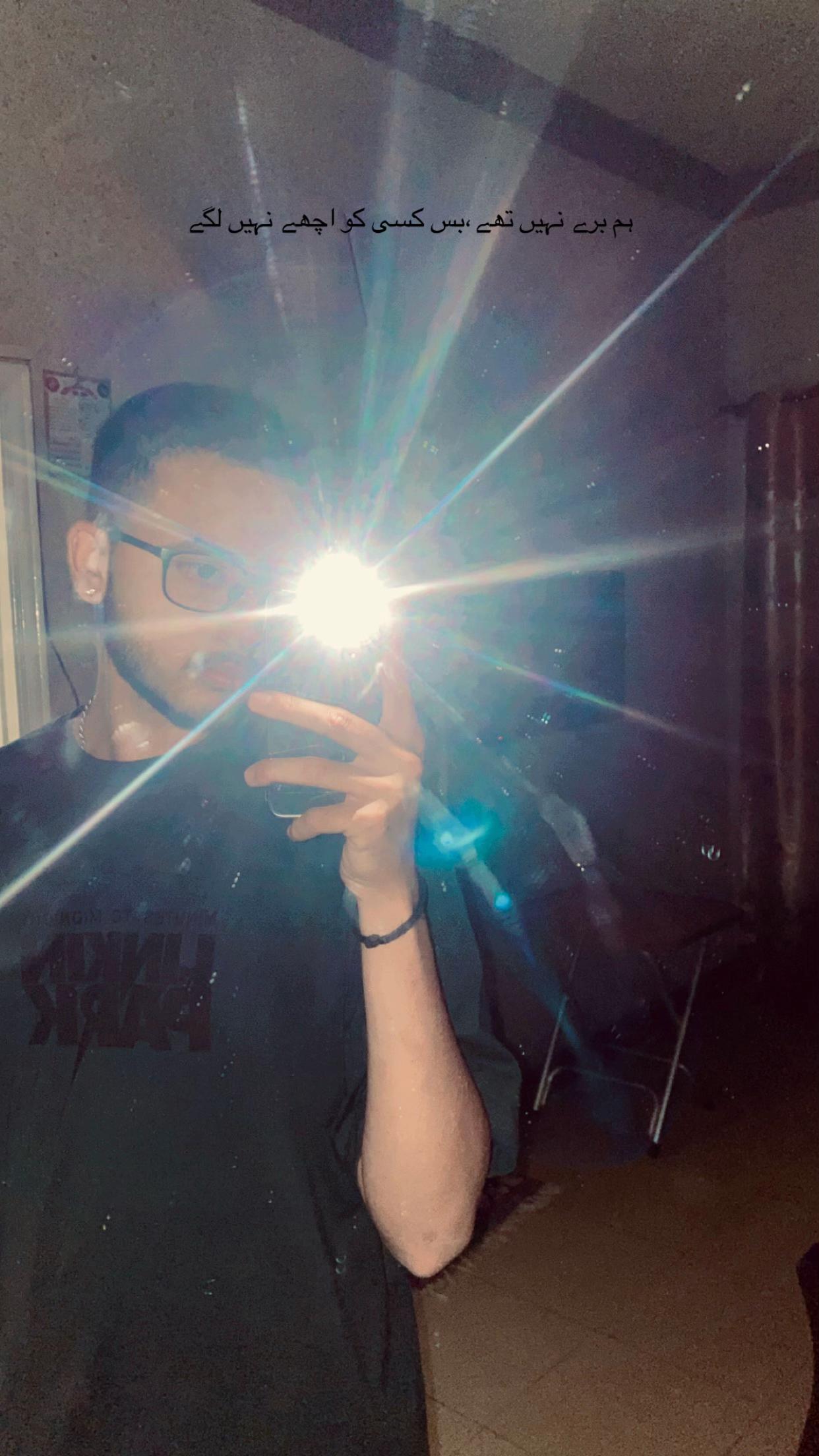 @M.Hassan.333