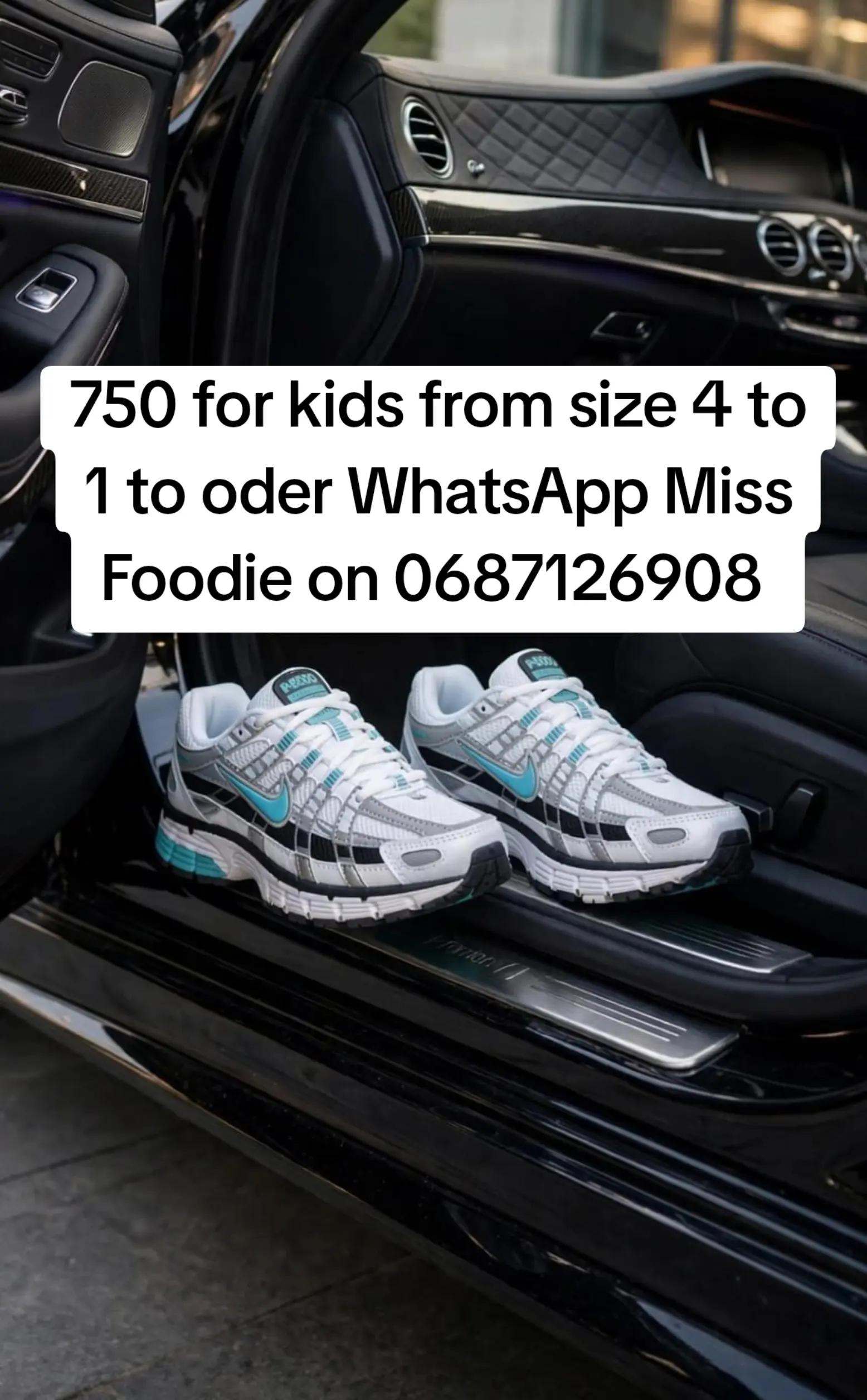 @MISS FOODIE SA