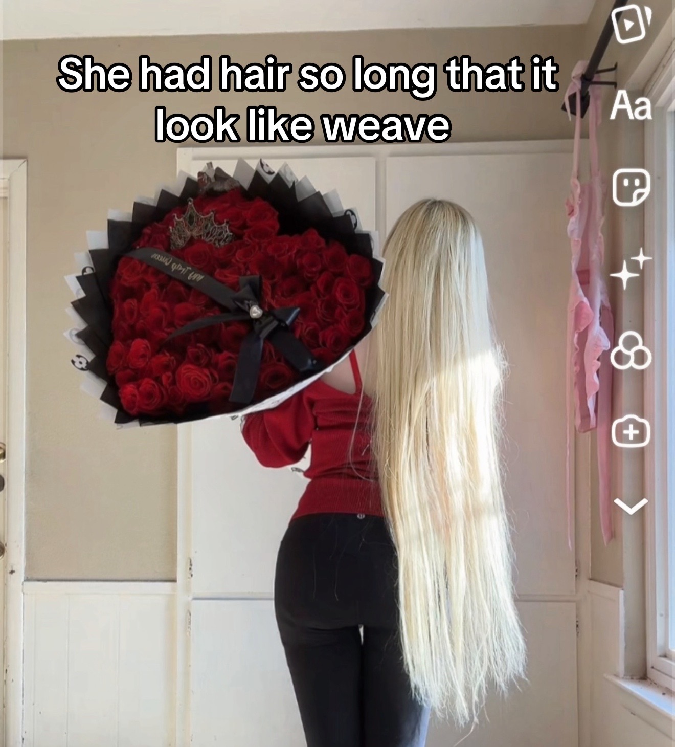 @clairekiwosabi