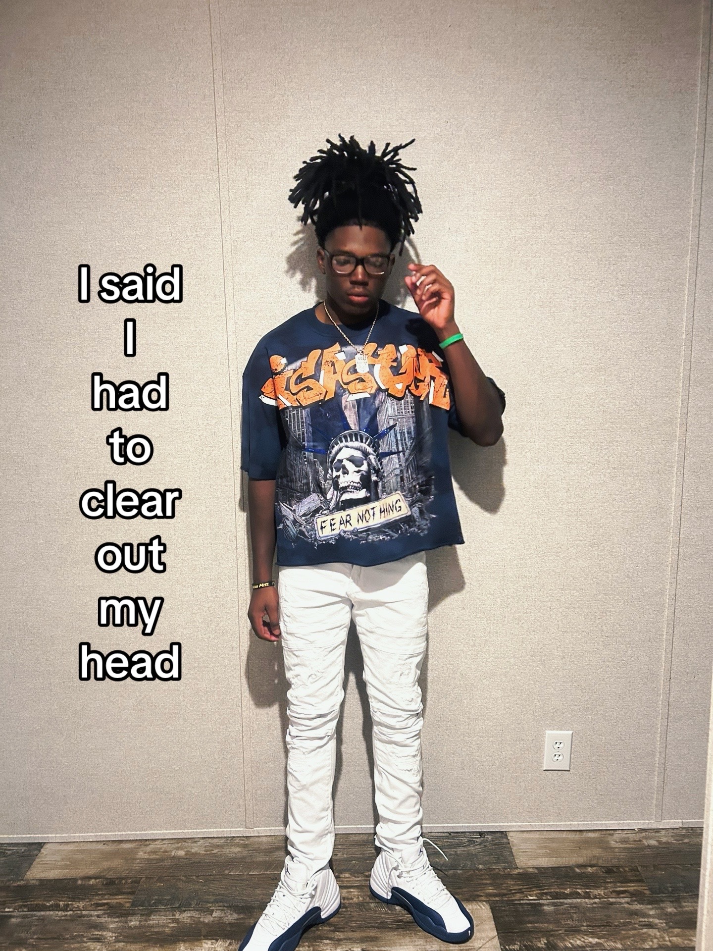 @𝓣𝓻𝓪𝓲𝓷🥷🏾