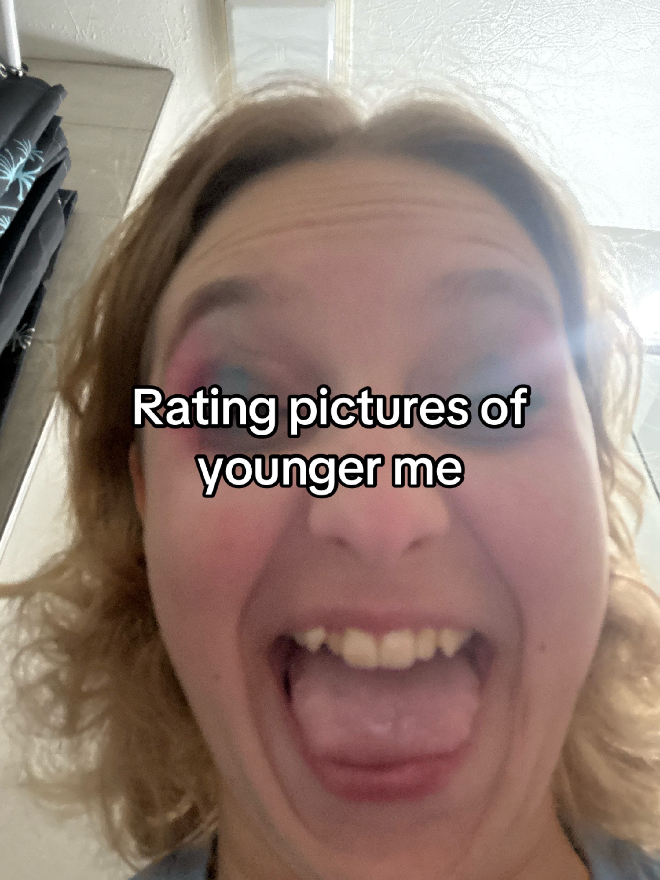 @ZAMO