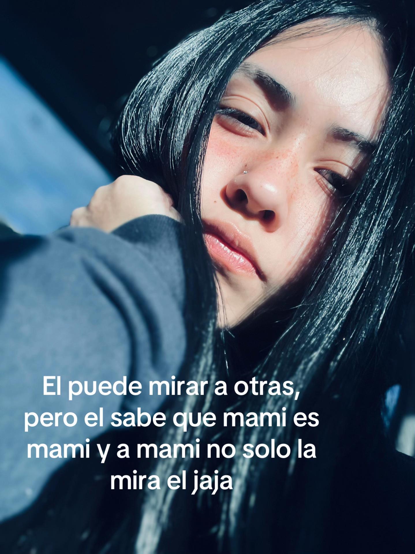 @zaii💋