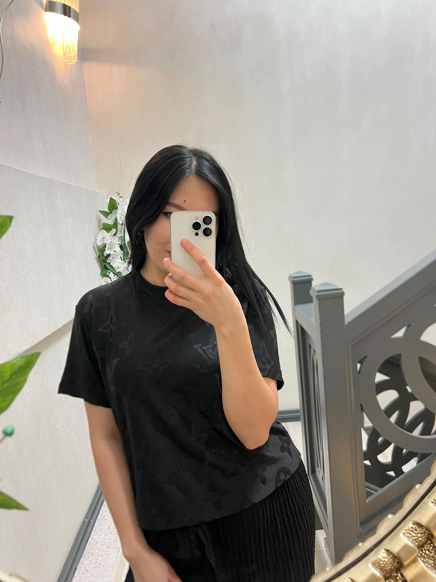 @Zhazi00🇰🇬