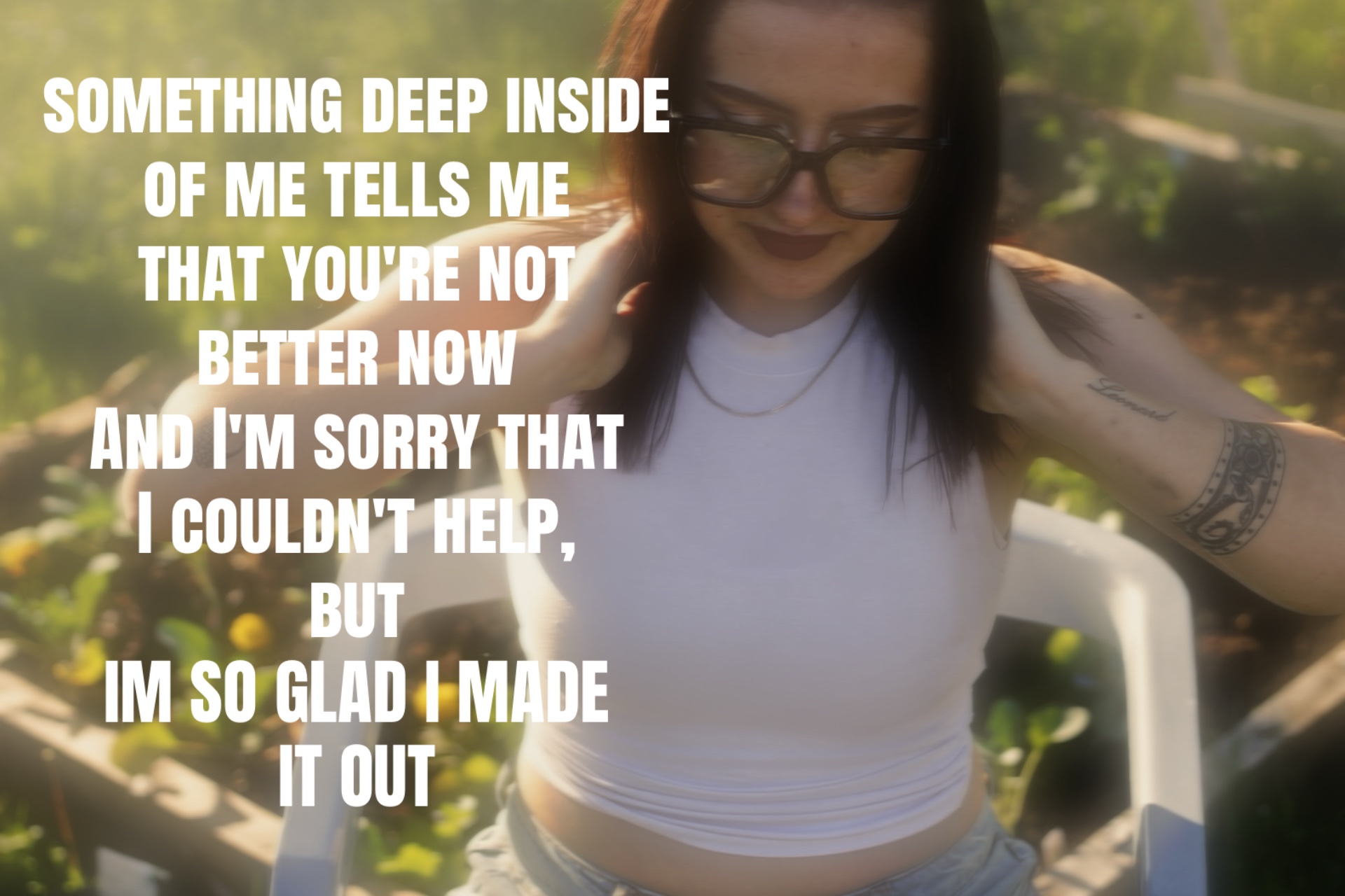 @Elise Sienk