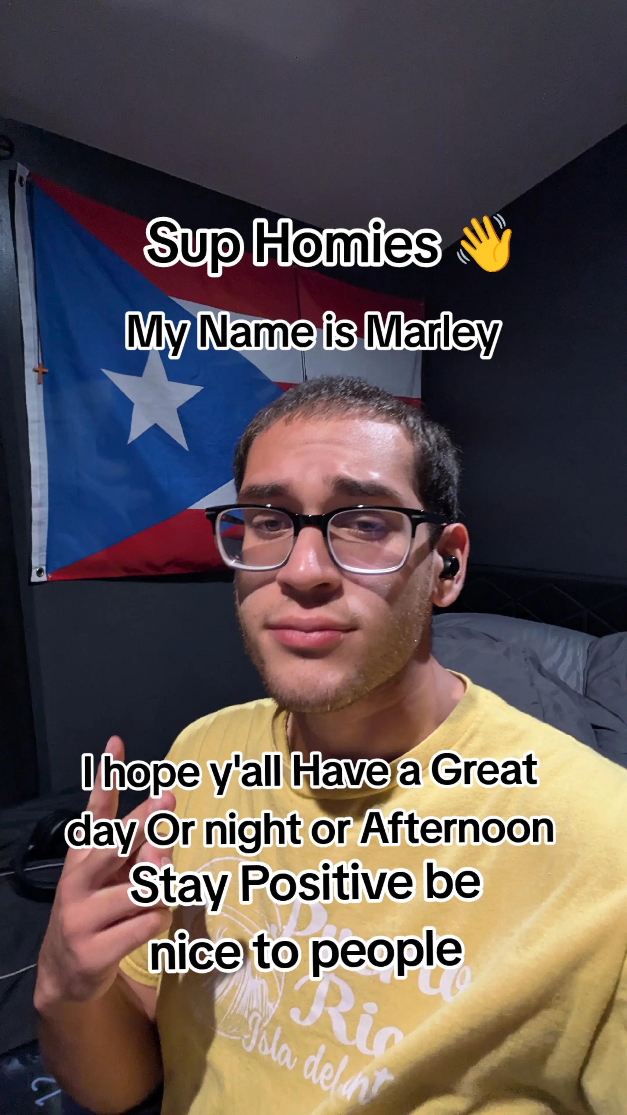 @❤️Marley🇵🇷😩