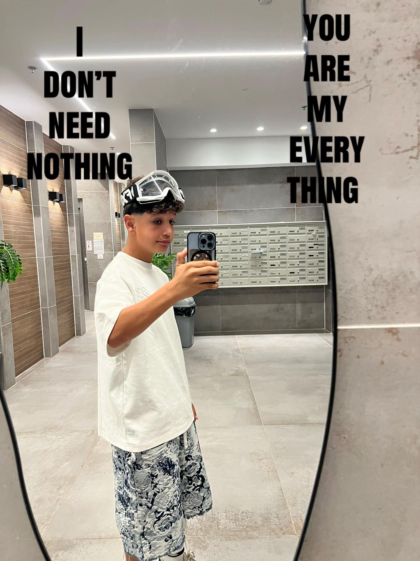 @𝓘𝓭𝓪𝓷_𝓷𝓮𝔃
