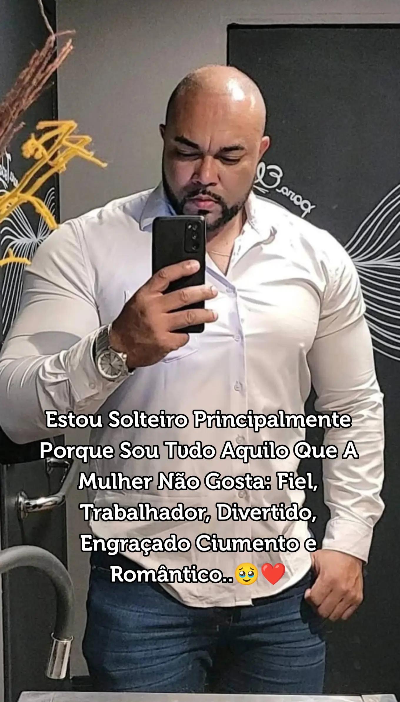 @Edy