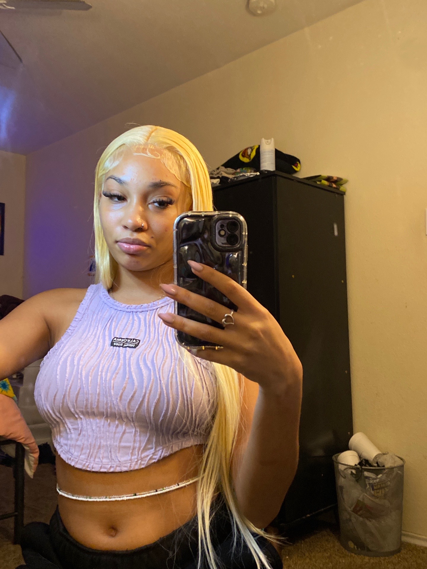 @DESS🫧