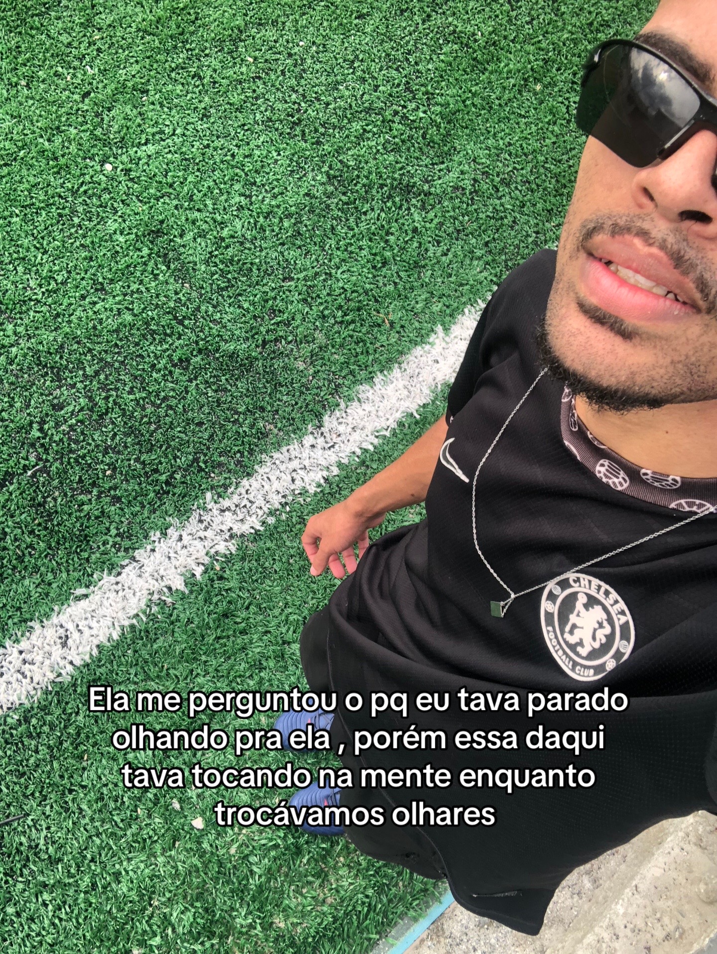 @IG: _ognove