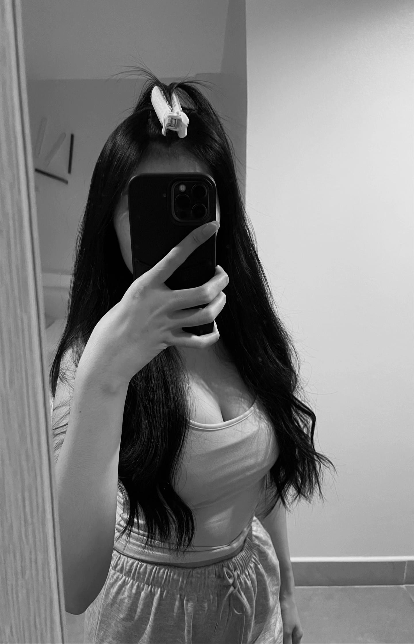 @จันจิมงคล