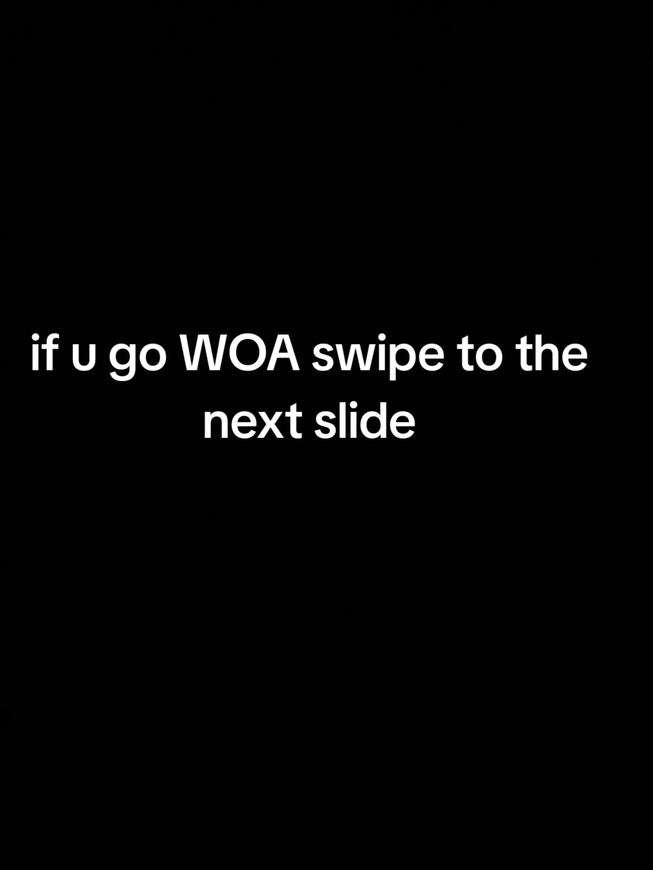 @ishy