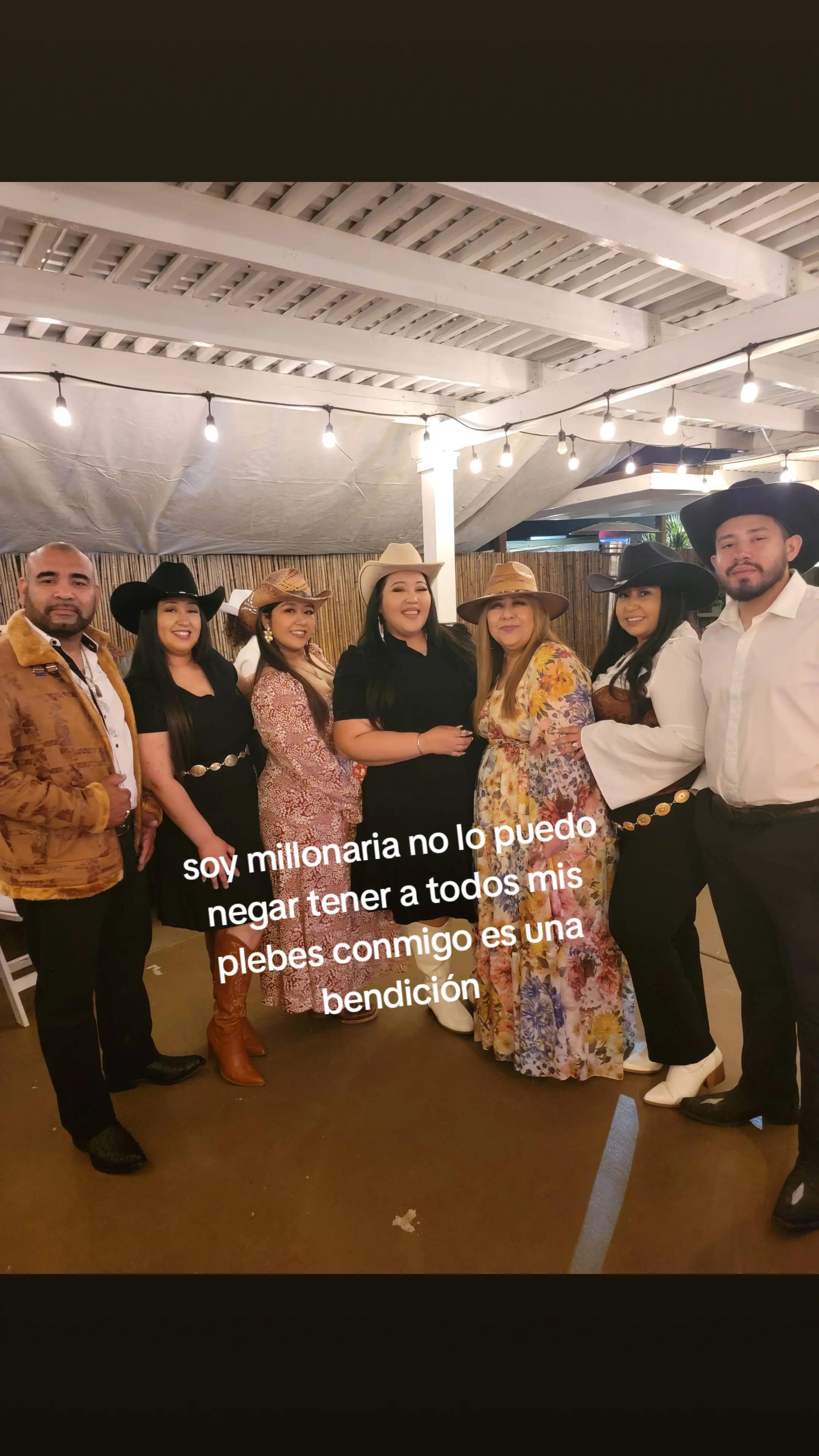 @margaritalopezprincesshouse