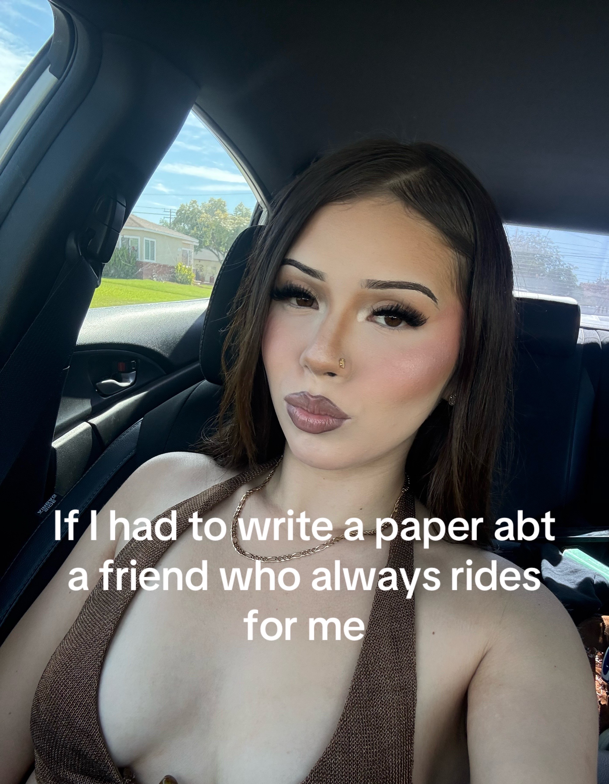 @Halyanna__