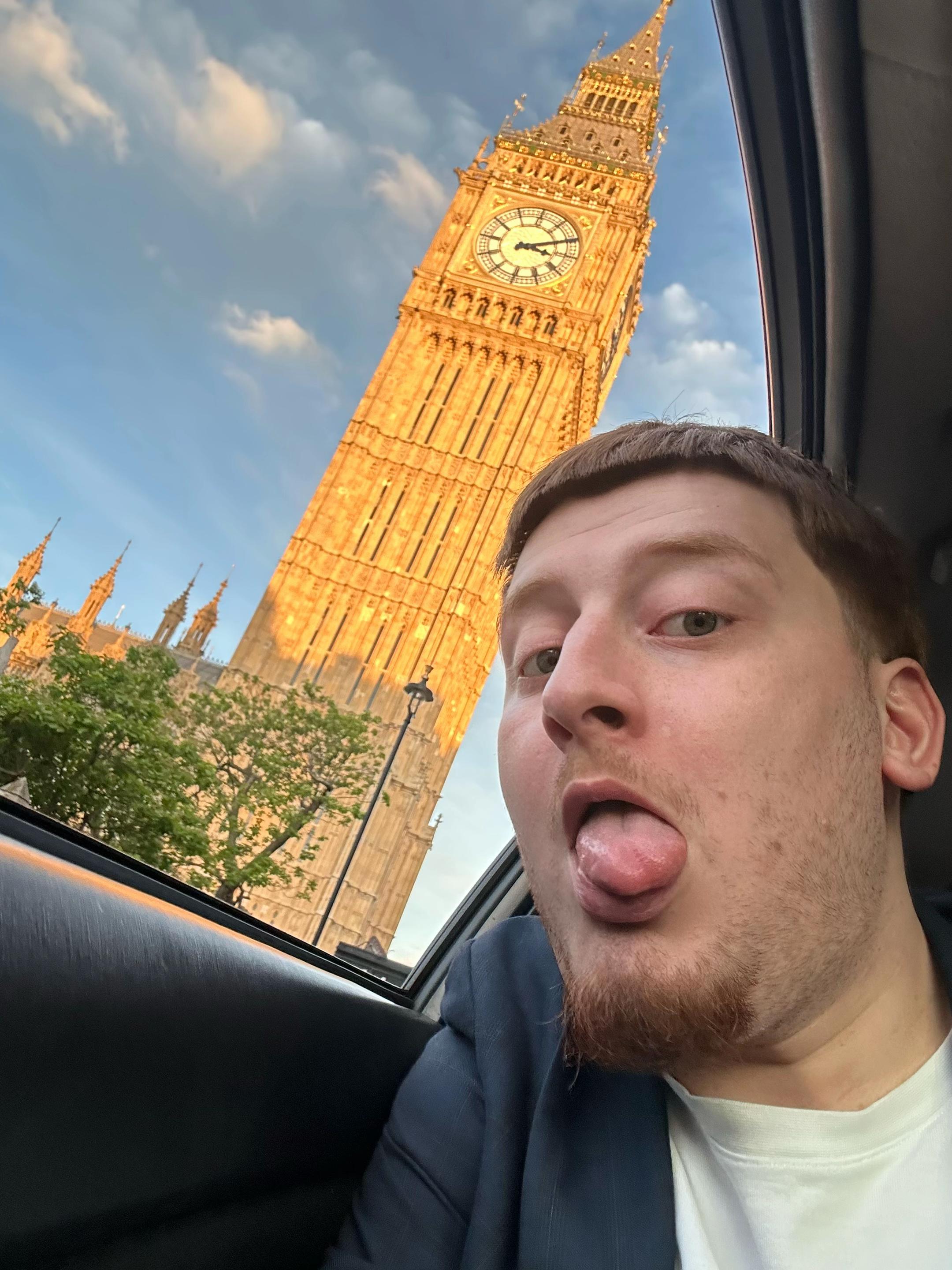 @muhisnajat