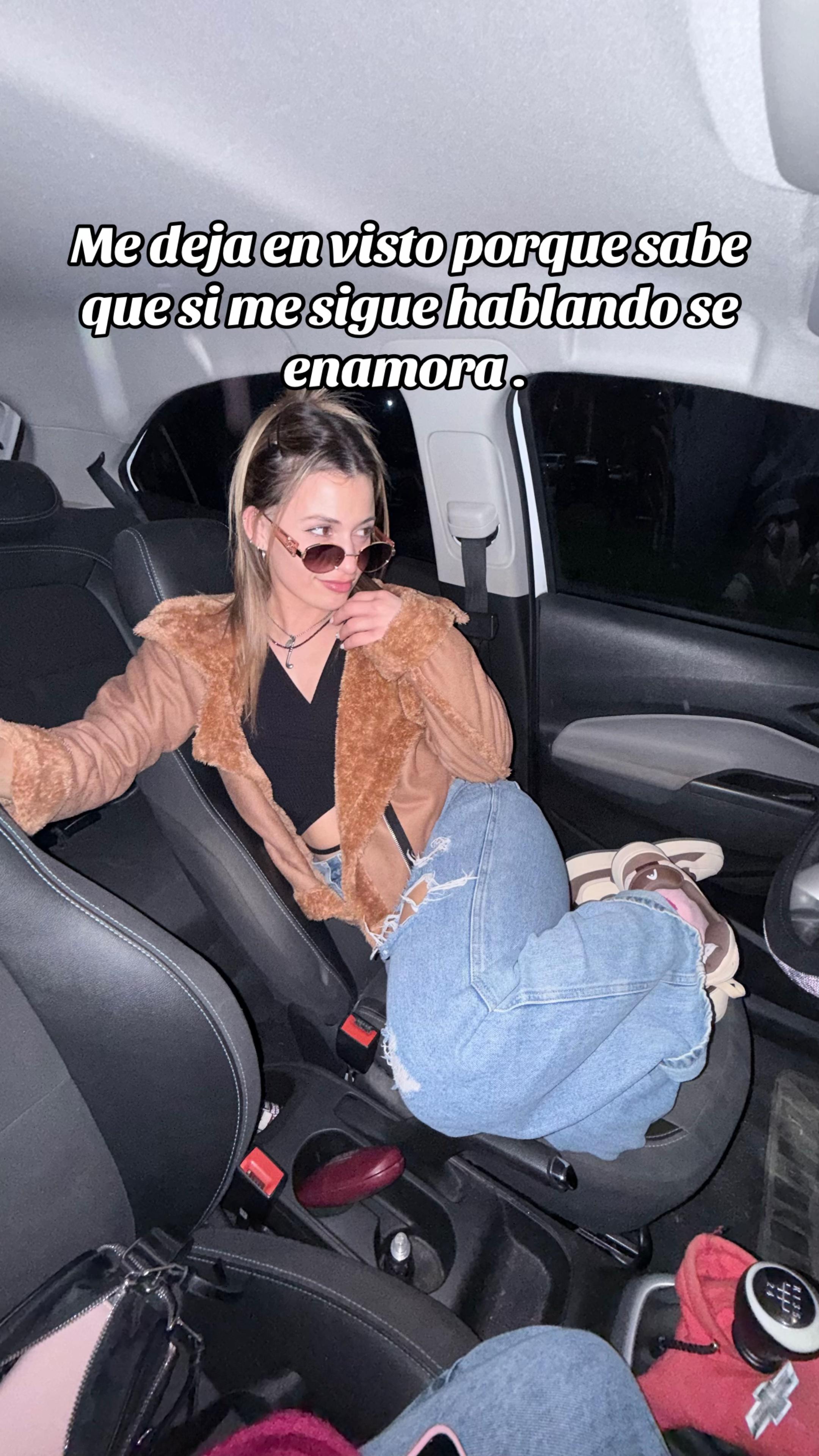 @TATI🔮