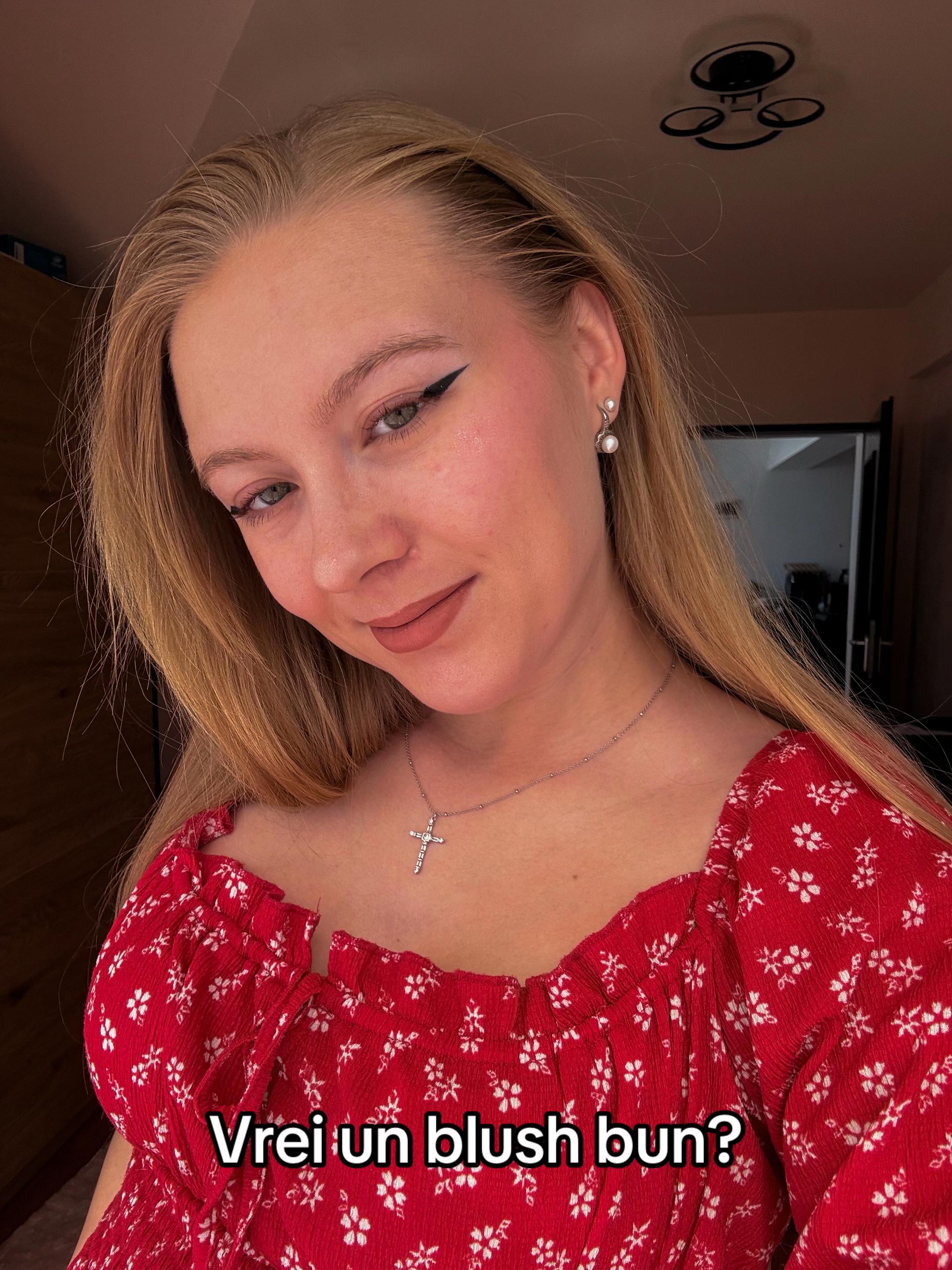 @Noptatic