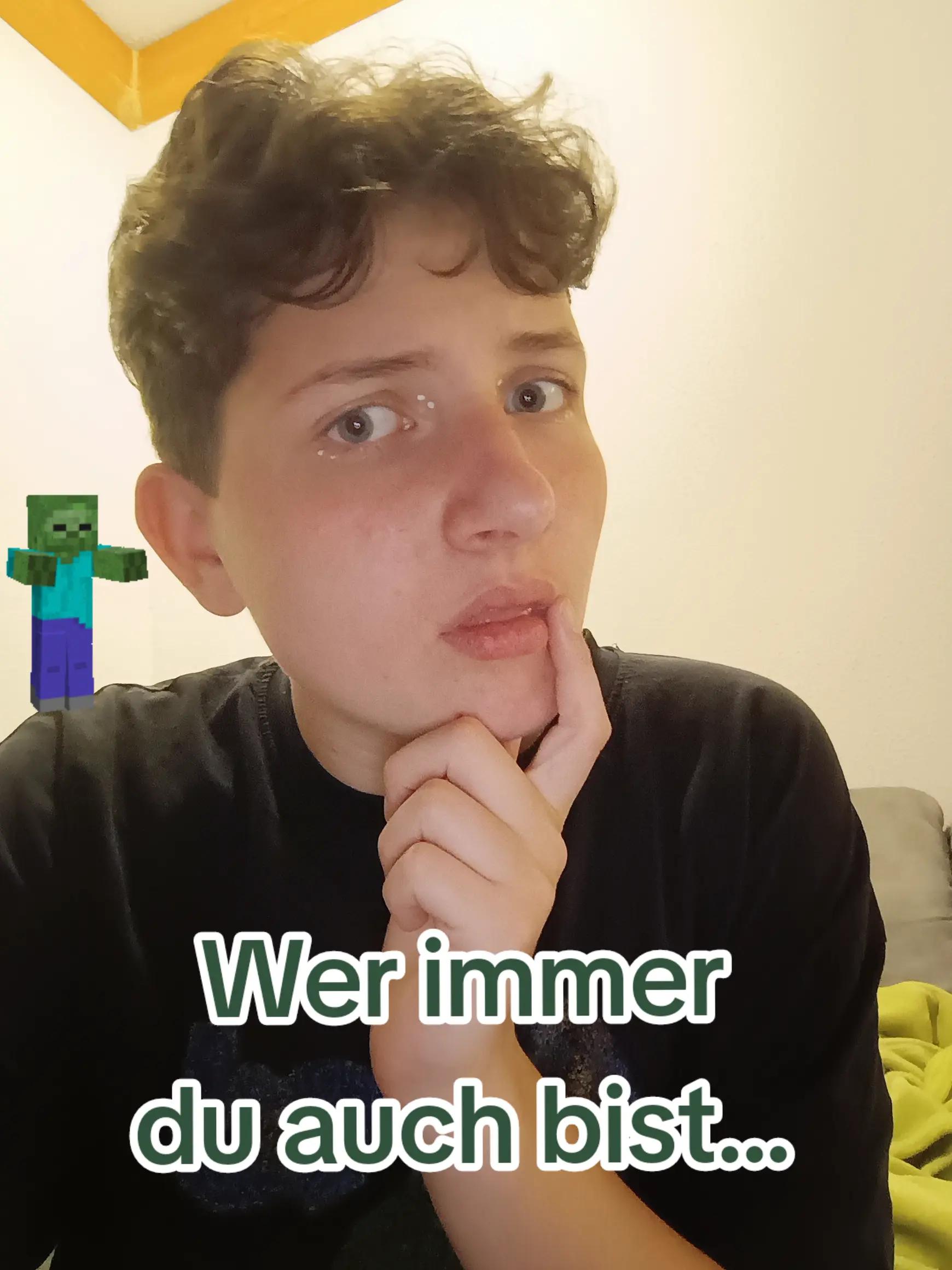 @Nickotinfrei