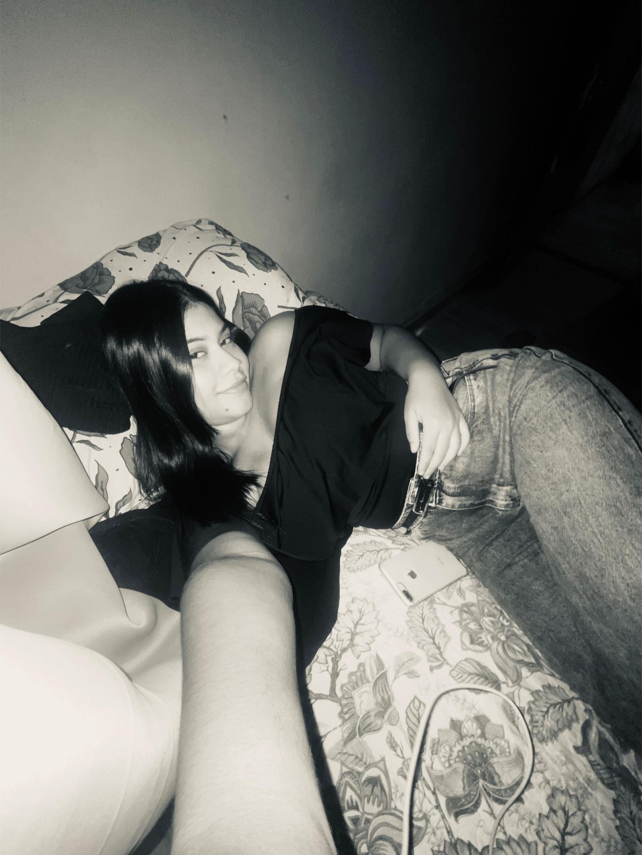 @ind_machado 🤍