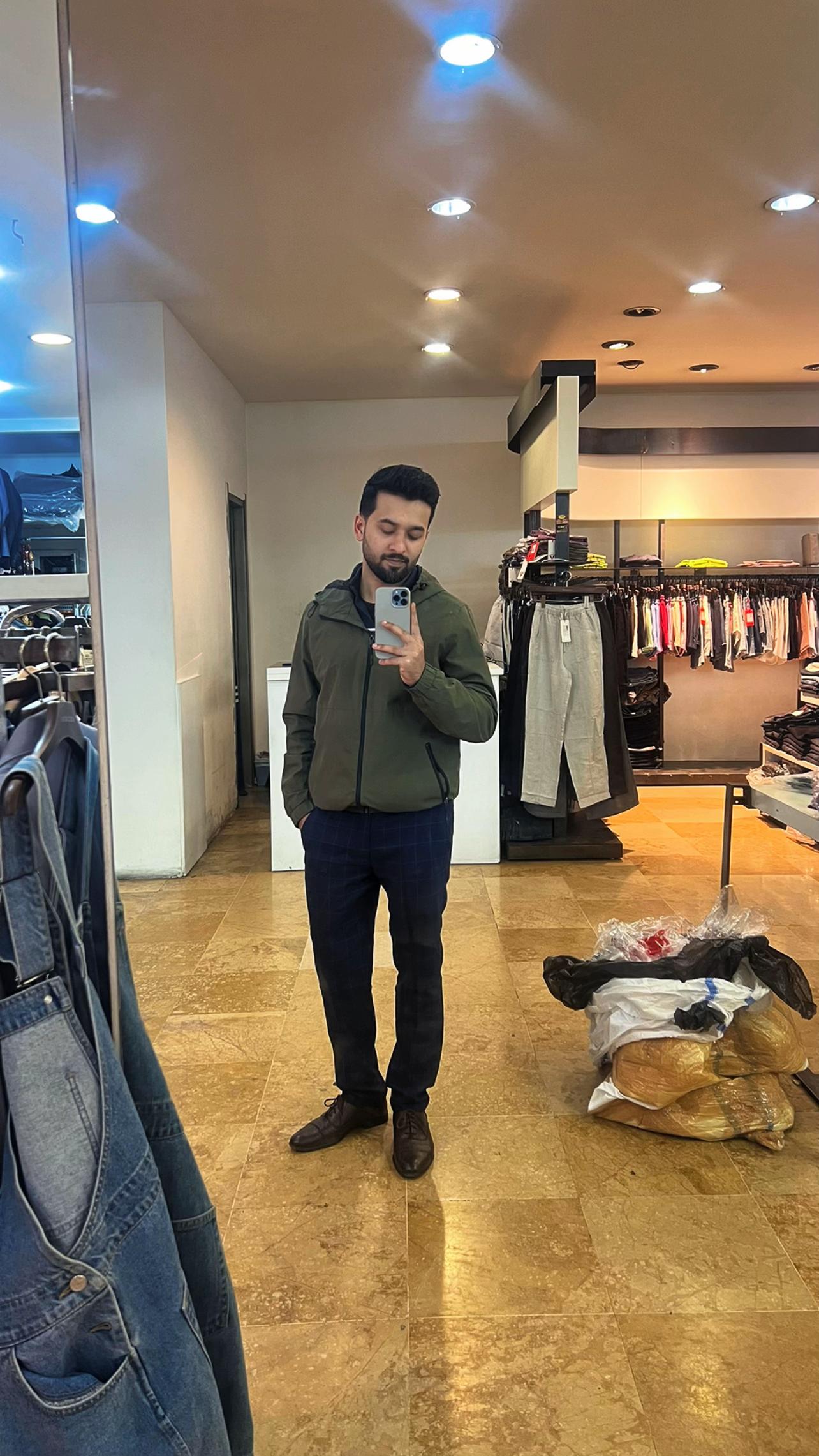 @علی 🕊 🇹🇷