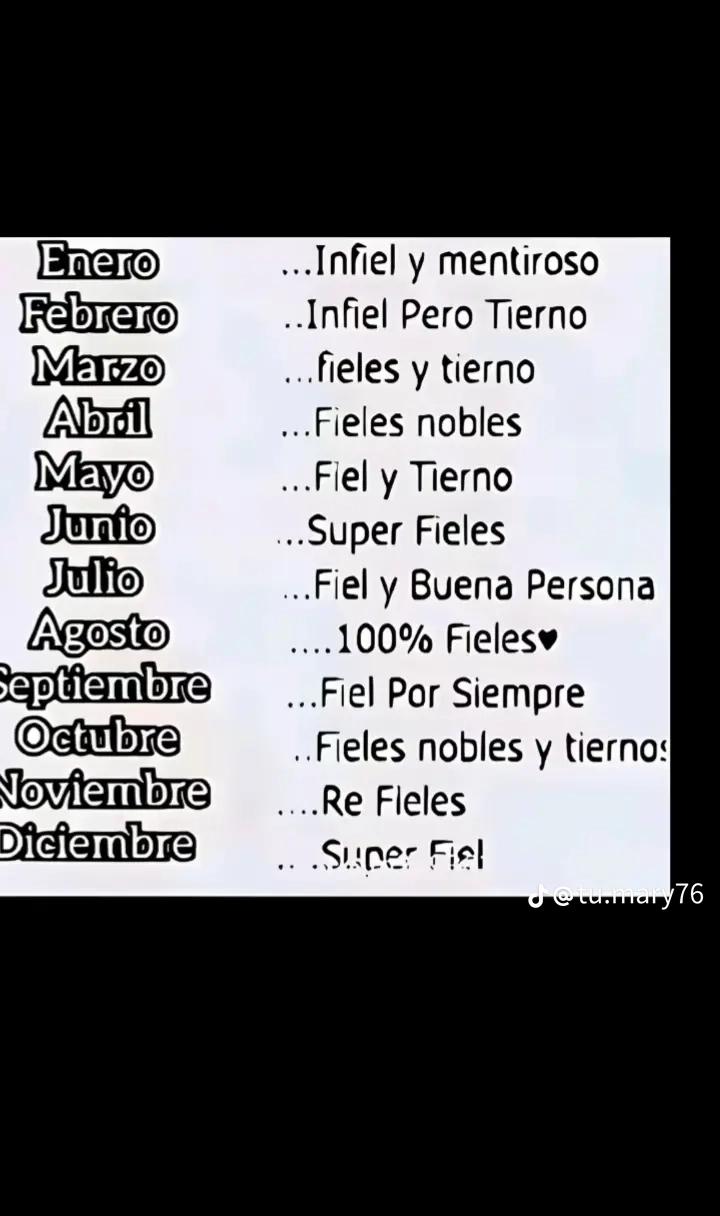 @🐇 gladis  cal♈ 🐇☘️ 😈☠️😡