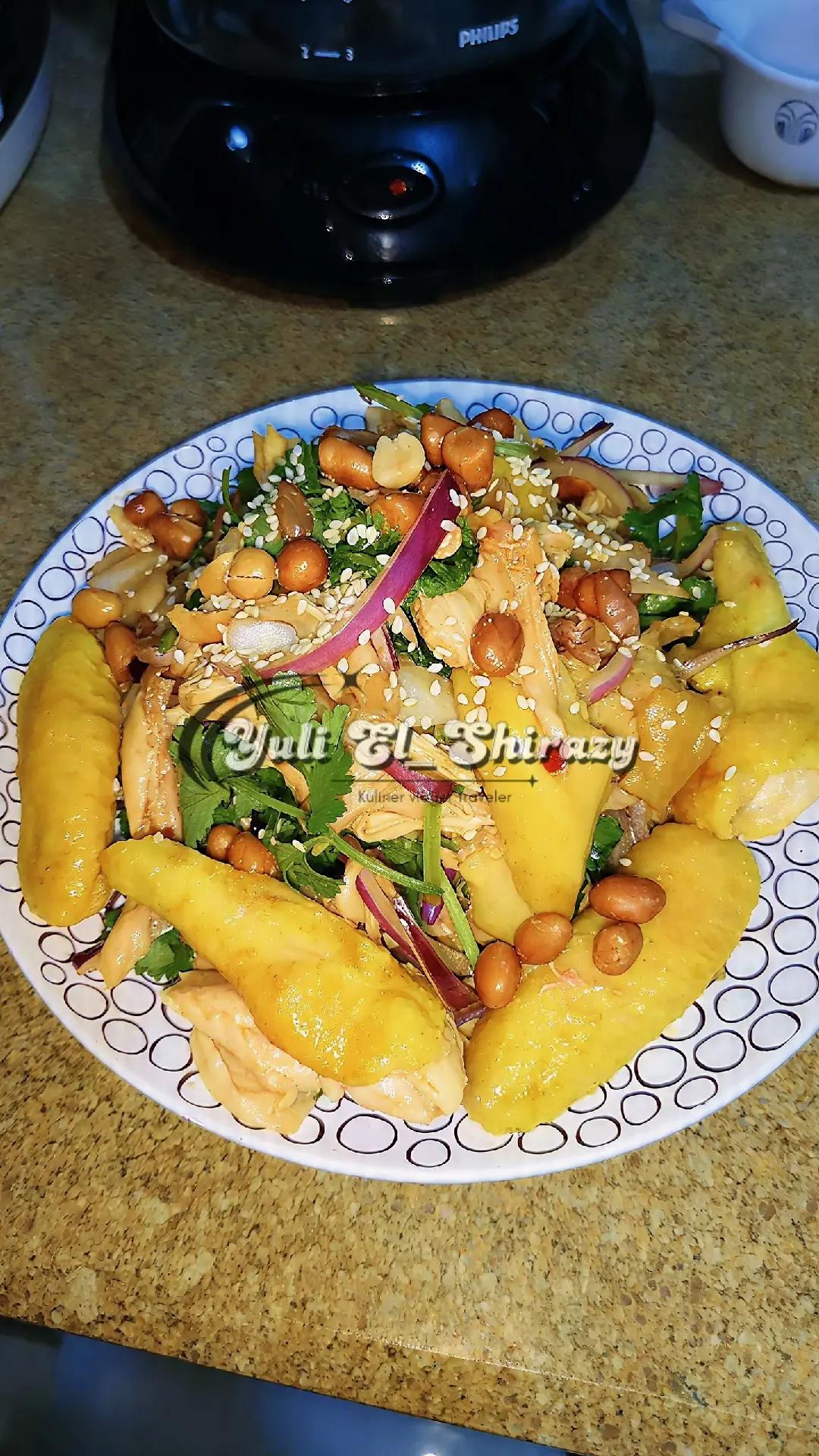 @yuyavlog