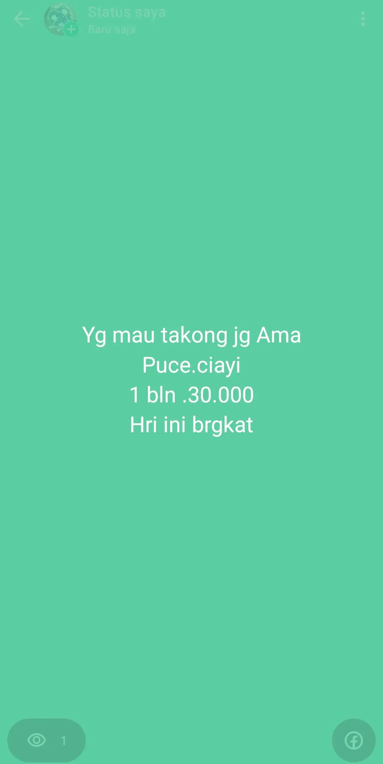@puzzi.90