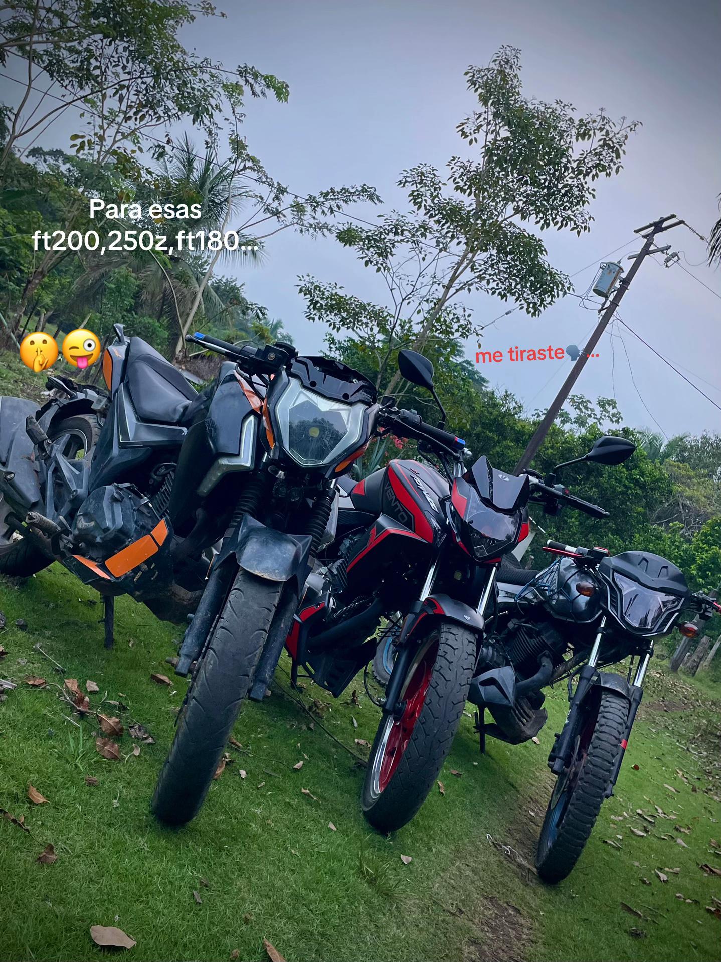 @SoyYoBro