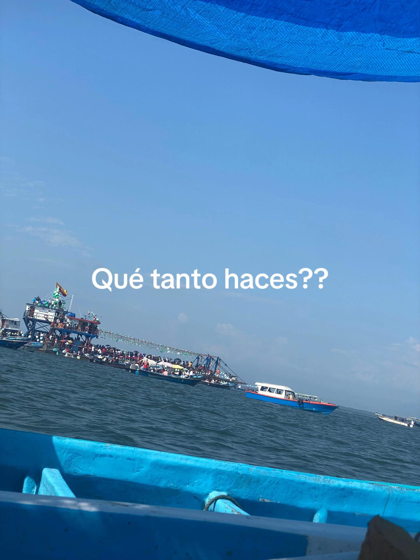 @Dubi.S💘