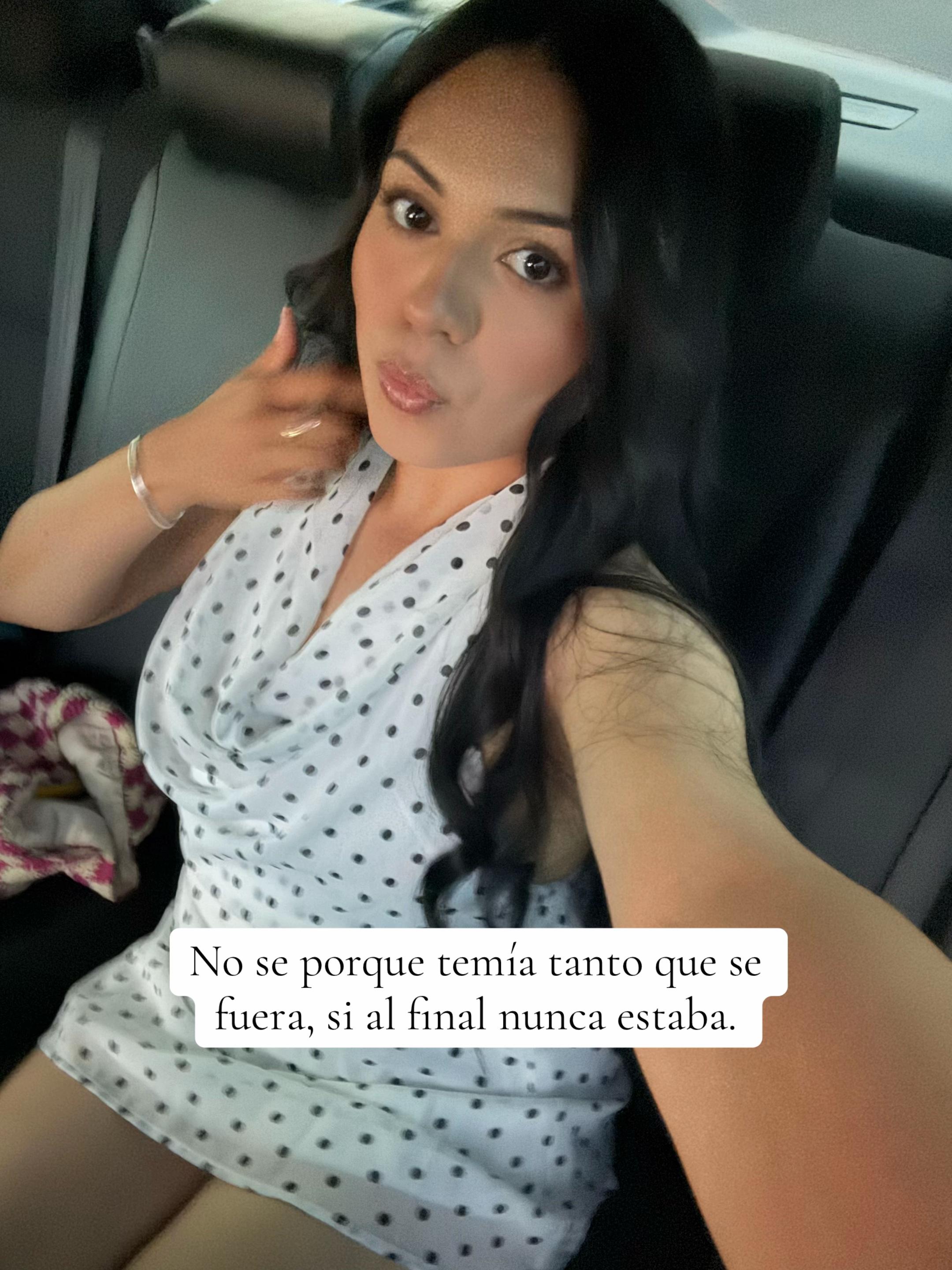 @Anapatricia Avelar