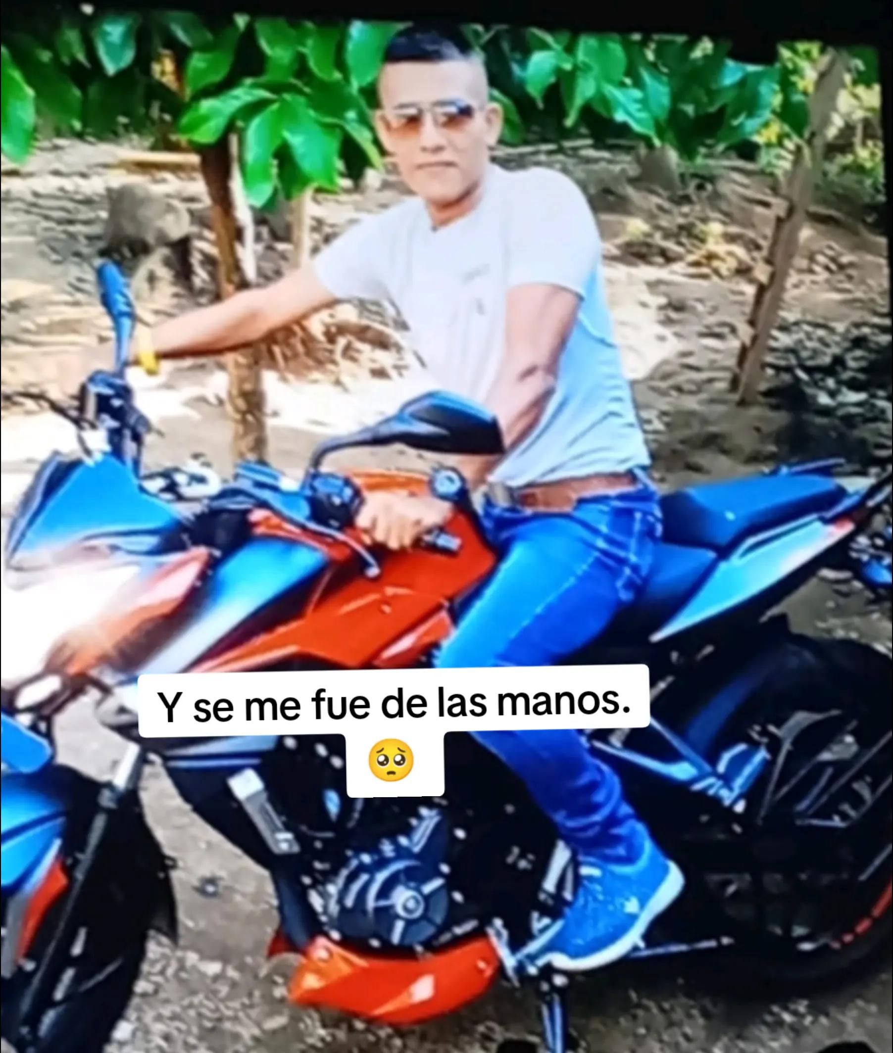 @♿ 🎩🐜🐩 🅱️Marco@30👑🐉