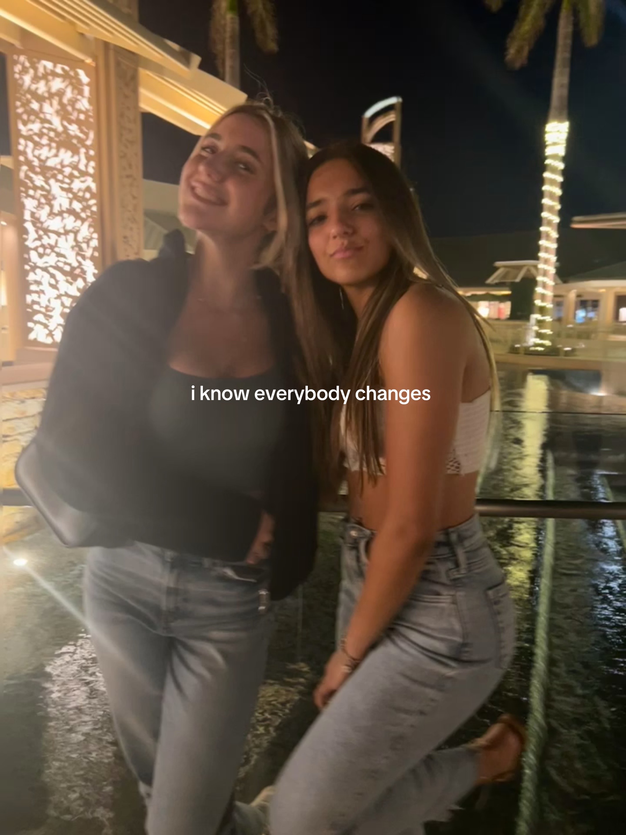 @Joslyned
