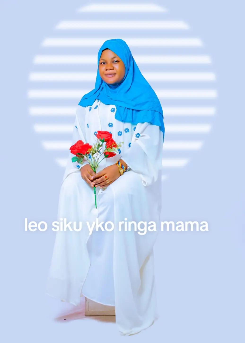 @Mrs and mr🥰🥰🥰